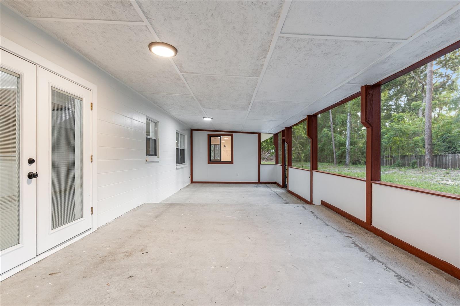 3800 NW 136TH ST, GAINESVILLE, FL, 32606