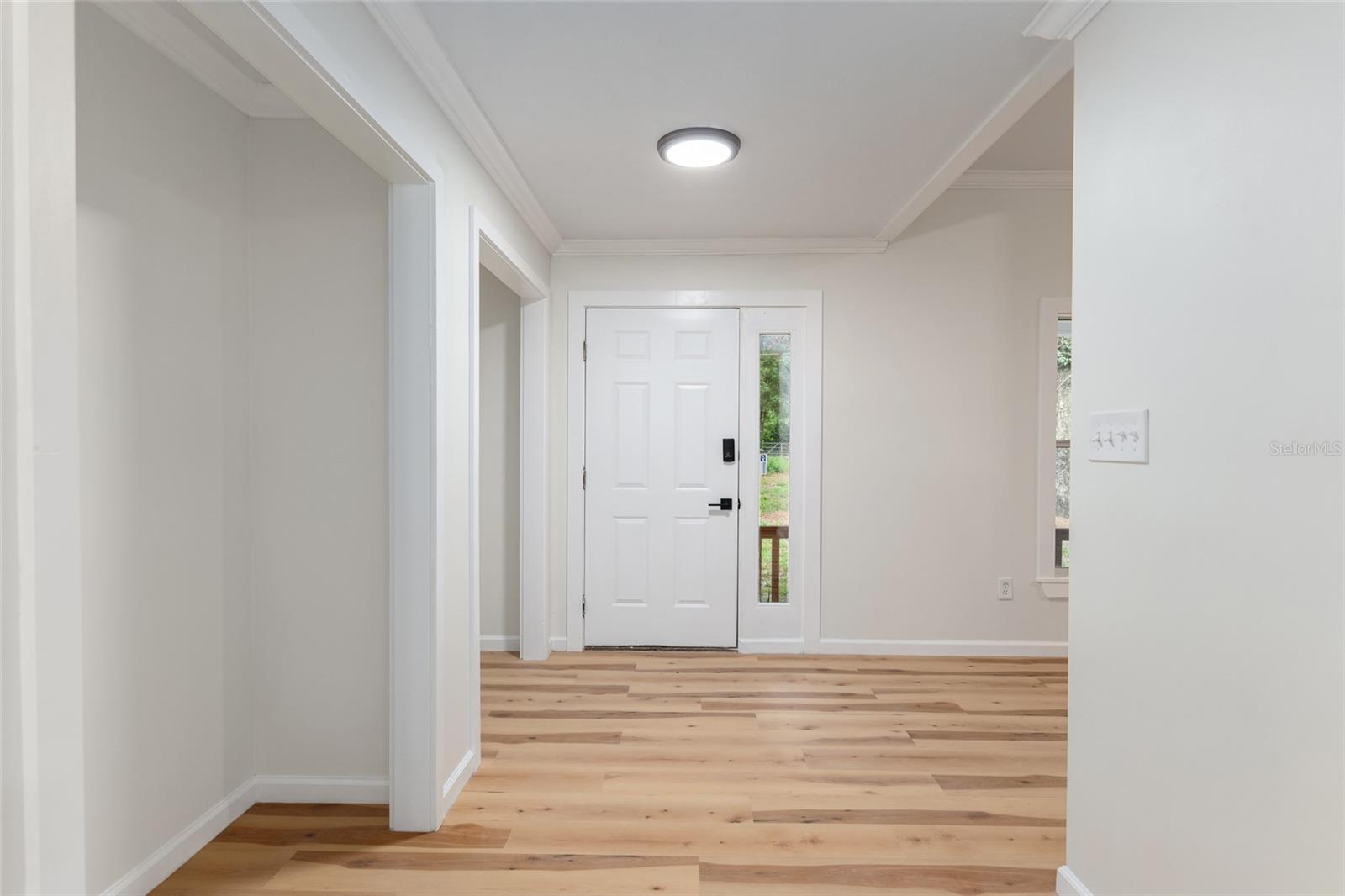 3800 NW 136TH ST, GAINESVILLE, FL, 32606