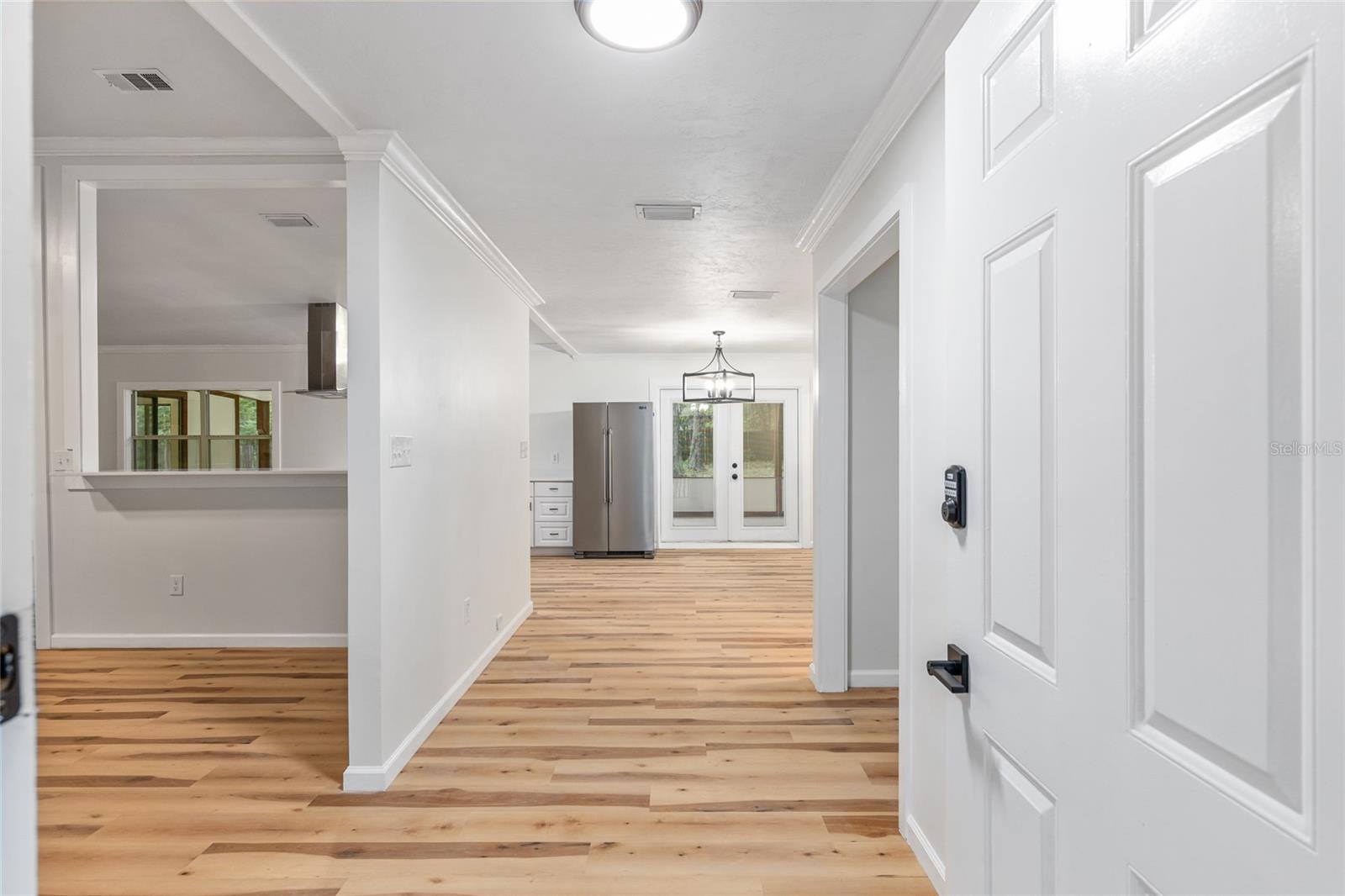 3800 NW 136TH ST, GAINESVILLE, FL, 32606