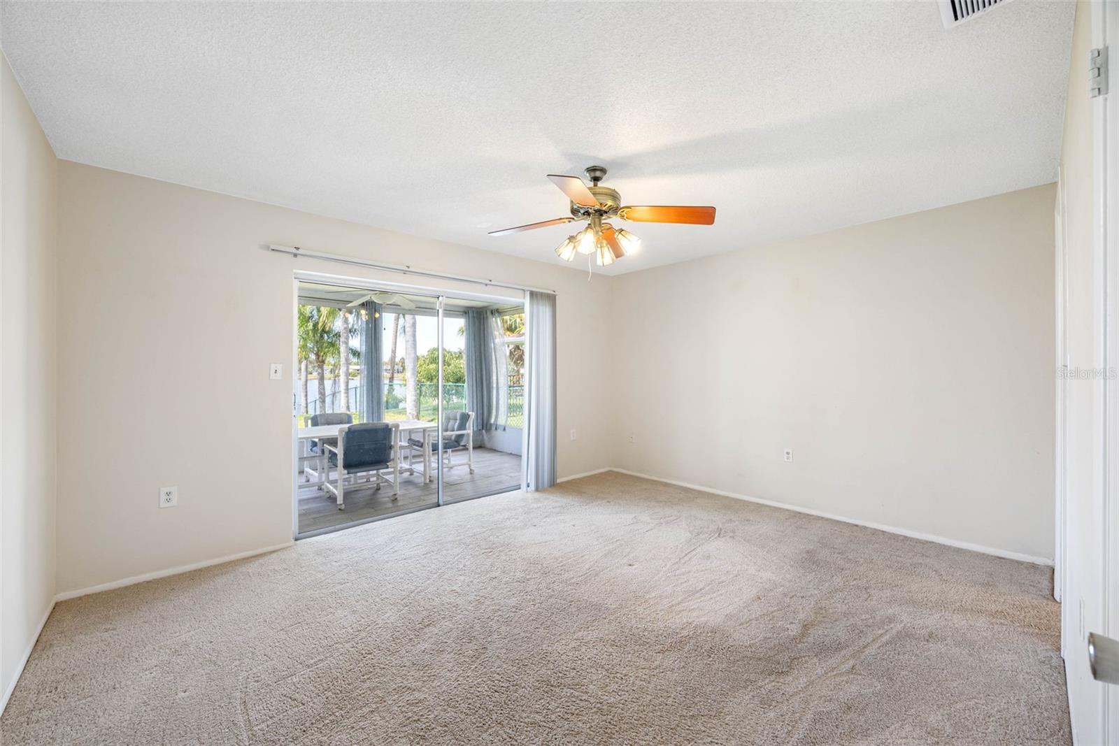 9541 TOWANDA LN, PORT RICHEY, FL, 34668