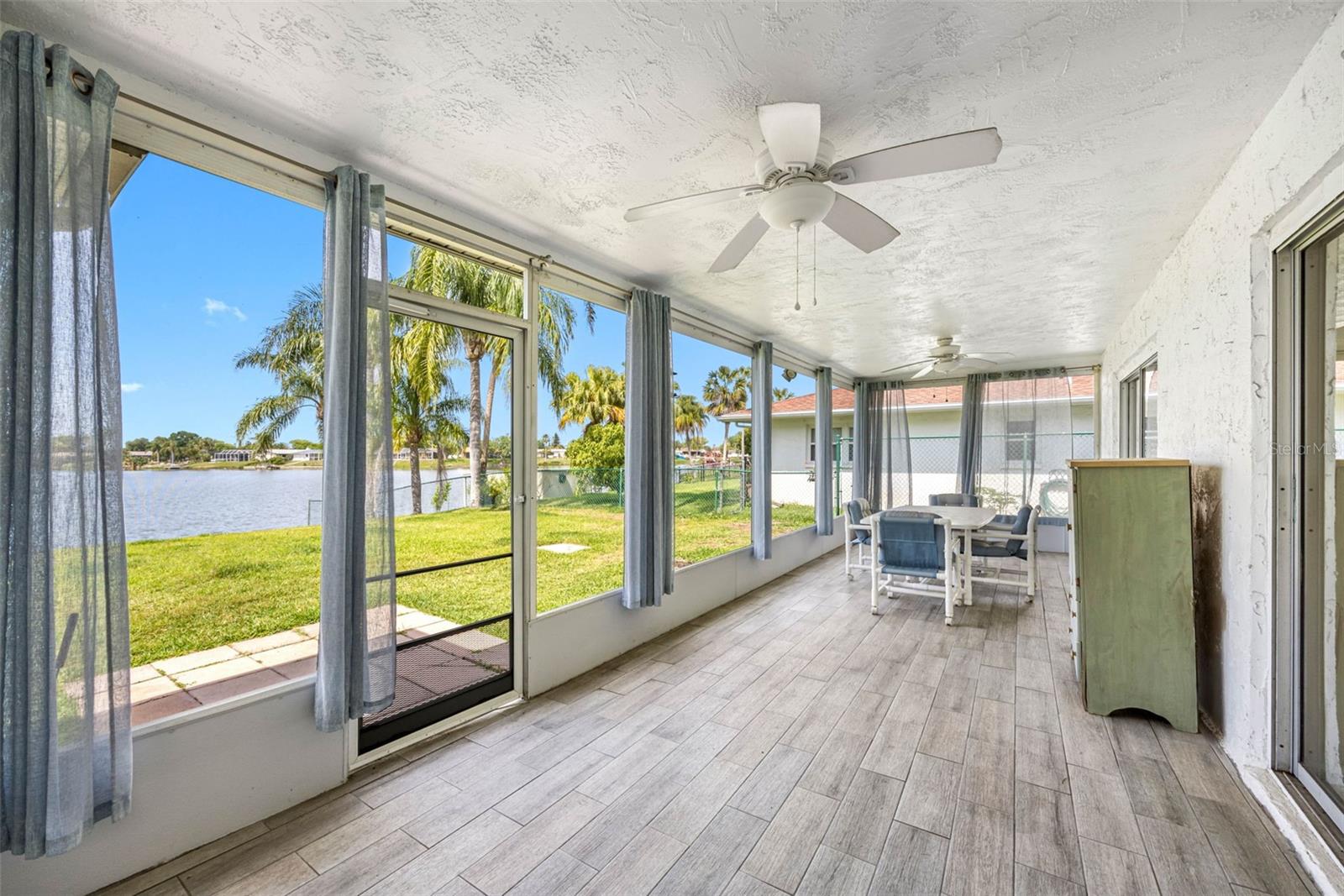 9541 TOWANDA LN, PORT RICHEY, FL, 34668