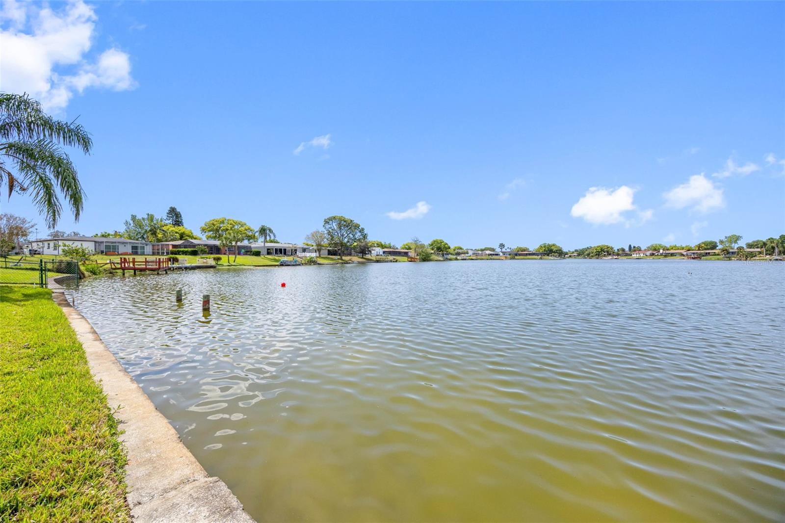 9541 TOWANDA LN, PORT RICHEY, FL, 34668