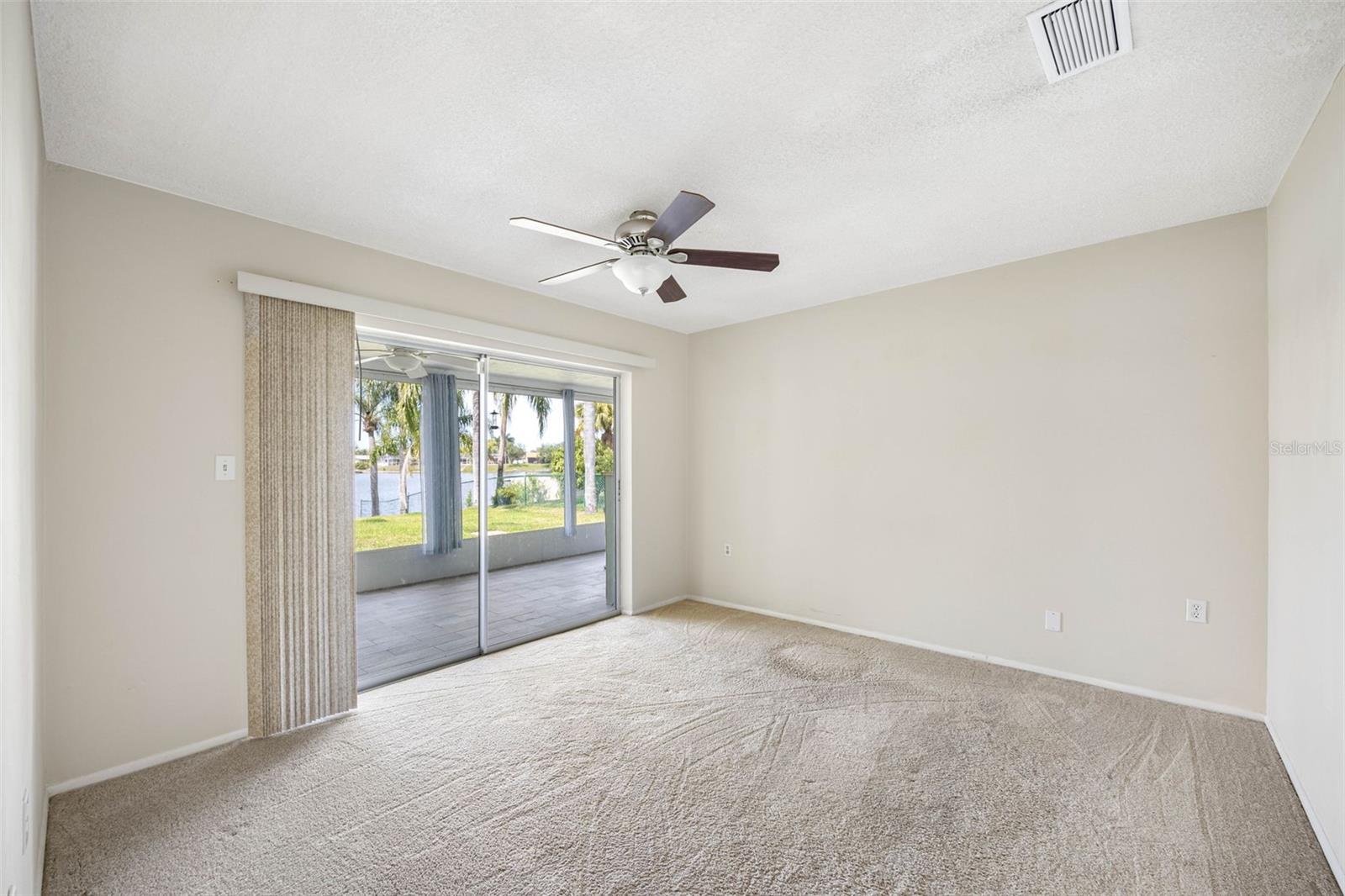 9541 TOWANDA LN, PORT RICHEY, FL, 34668