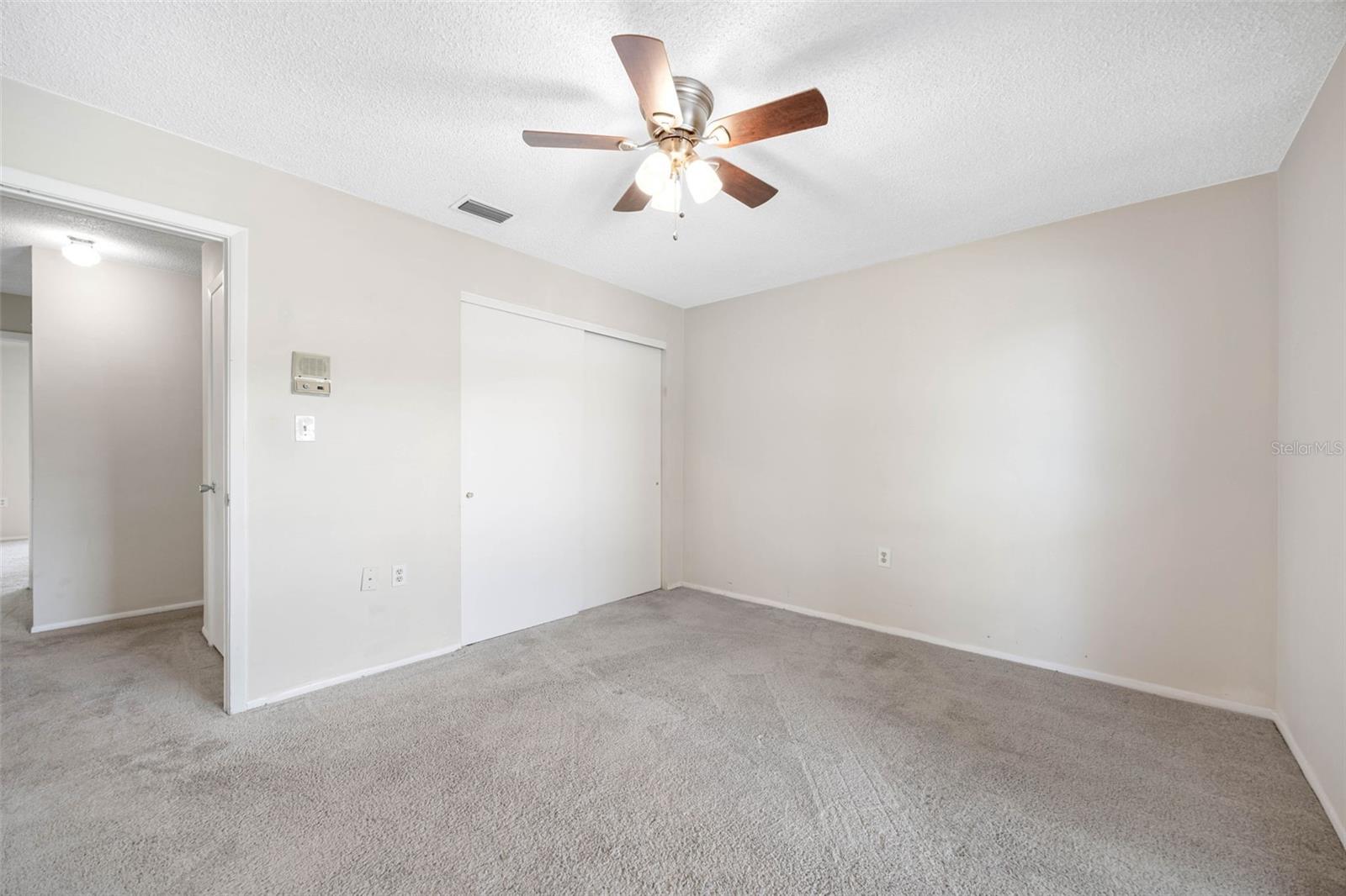 9541 TOWANDA LN, PORT RICHEY, FL, 34668