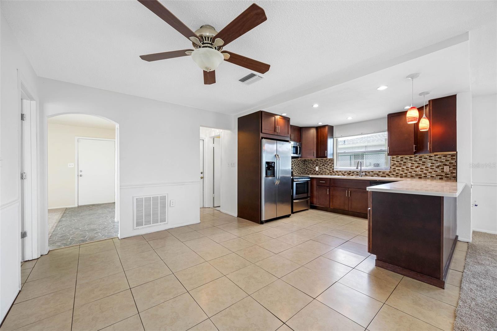 9541 TOWANDA LN, PORT RICHEY, FL, 34668
