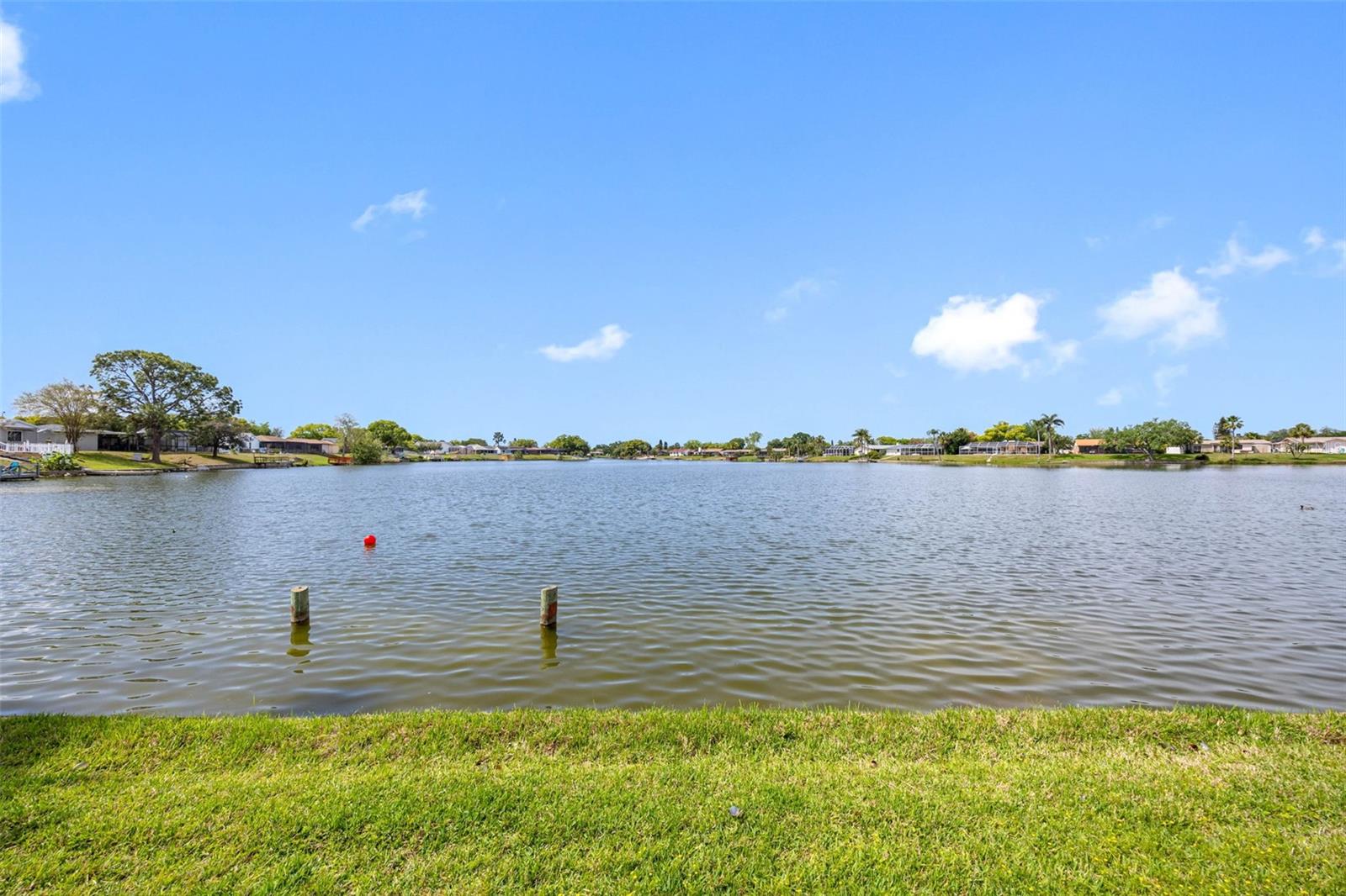 9541 TOWANDA LN, PORT RICHEY, FL, 34668