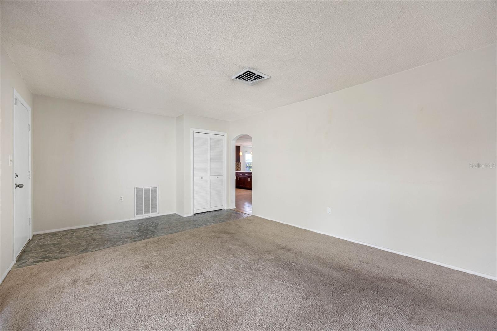 9541 TOWANDA LN, PORT RICHEY, FL, 34668