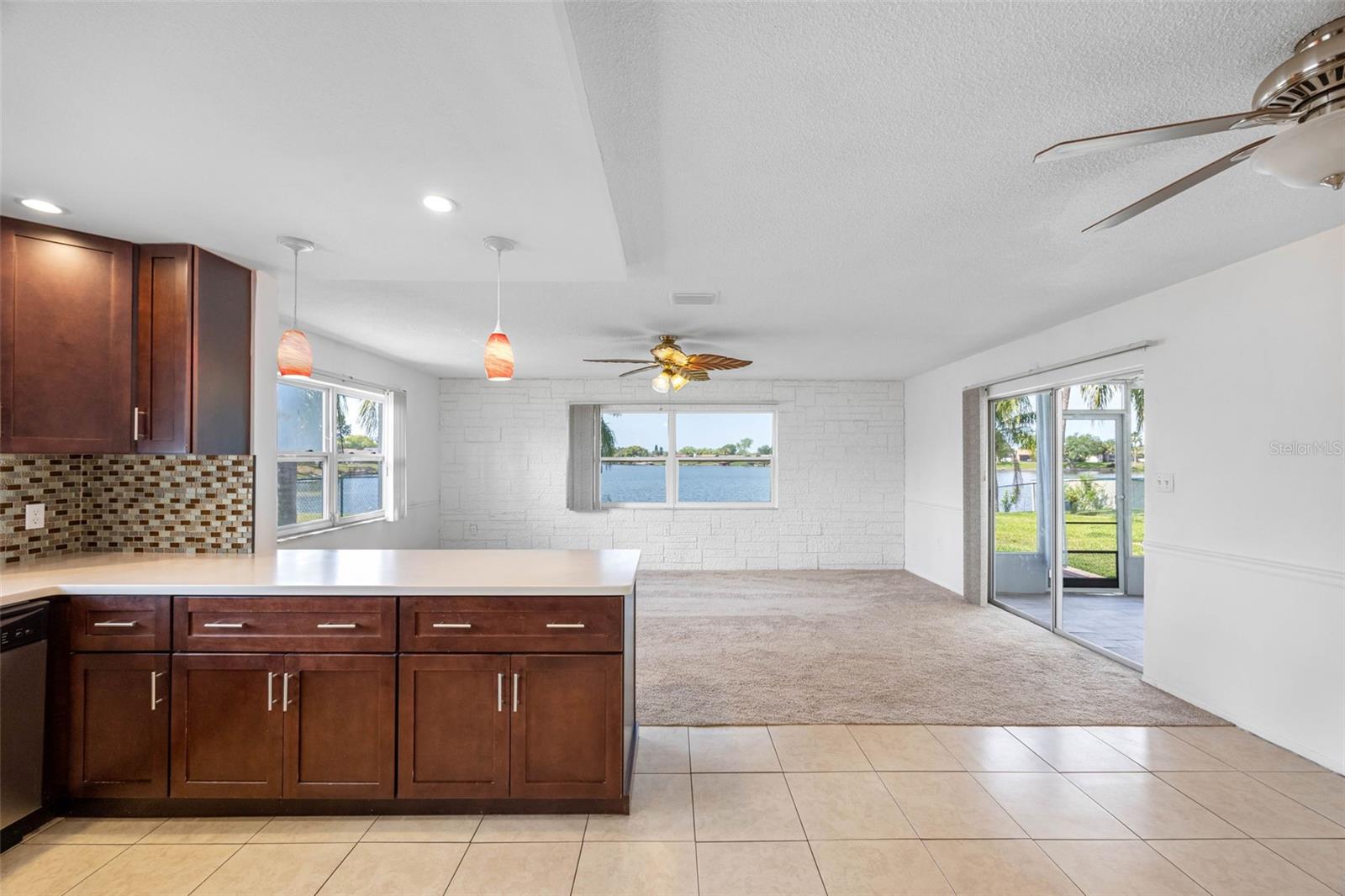 9541 TOWANDA LN, PORT RICHEY, FL, 34668