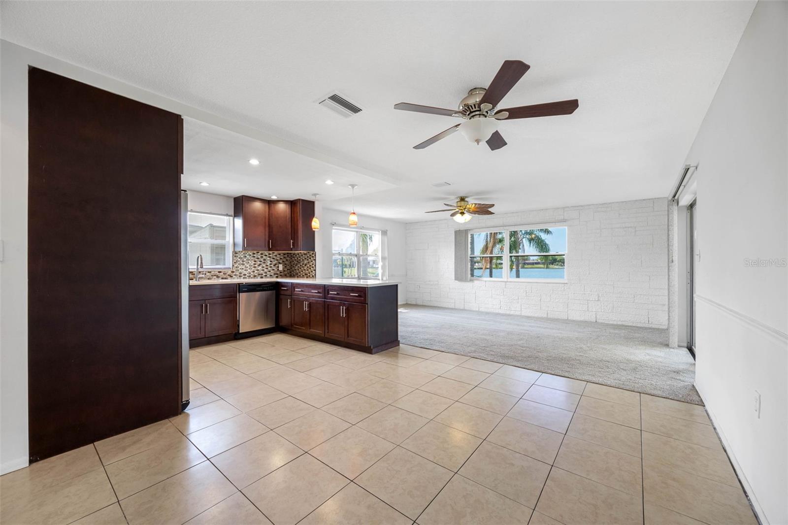 9541 TOWANDA LN, PORT RICHEY, FL, 34668