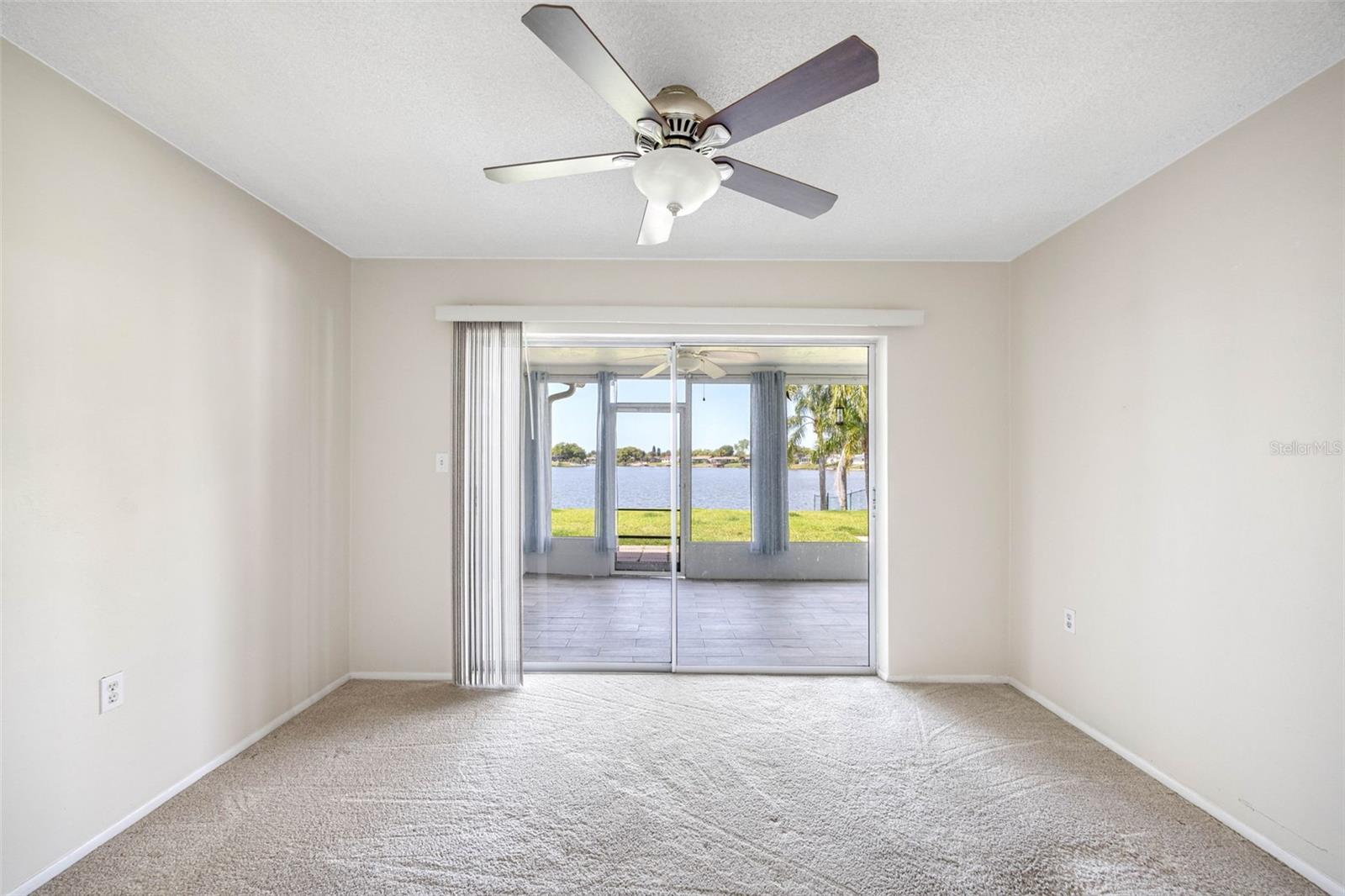 9541 TOWANDA LN, PORT RICHEY, FL, 34668