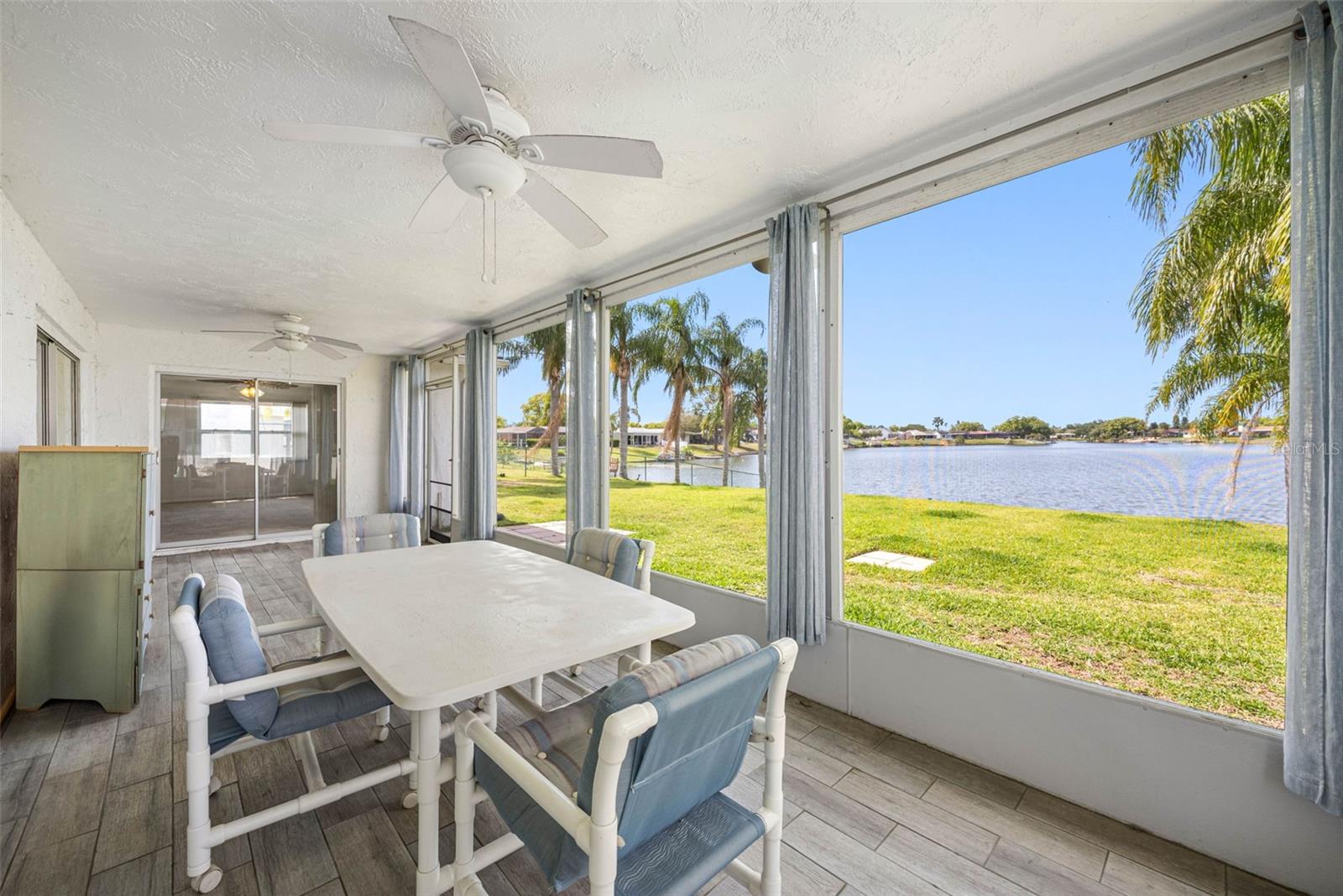 9541 TOWANDA LN, PORT RICHEY, FL, 34668