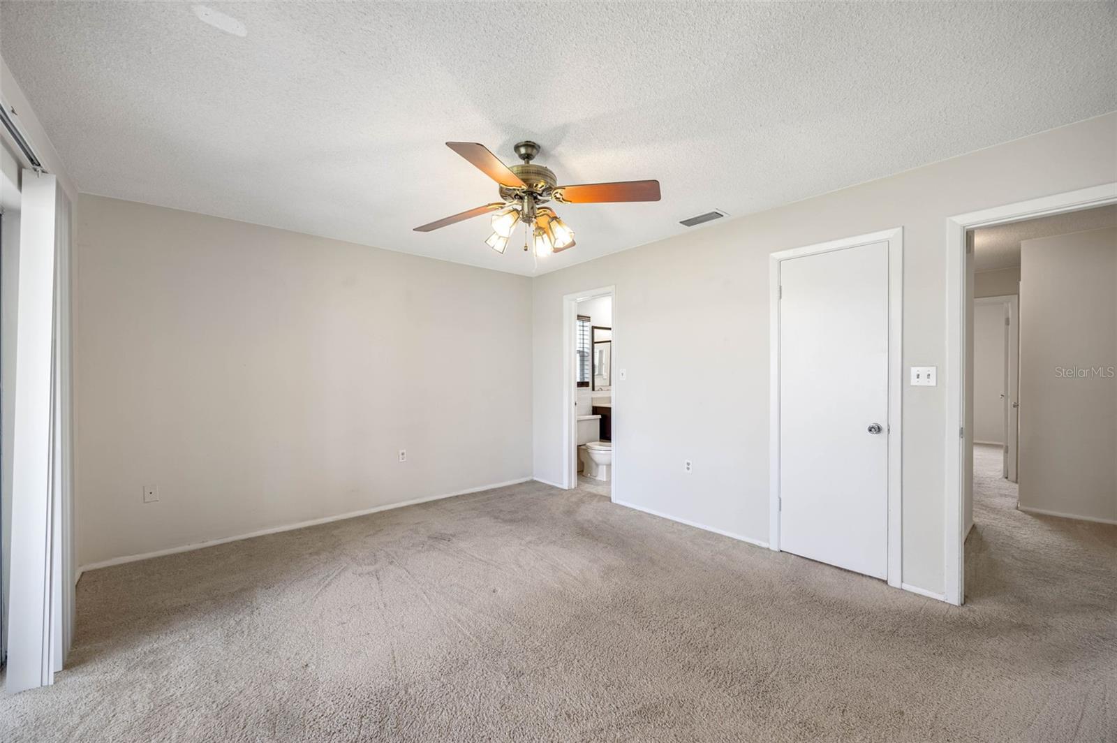 9541 TOWANDA LN, PORT RICHEY, FL, 34668