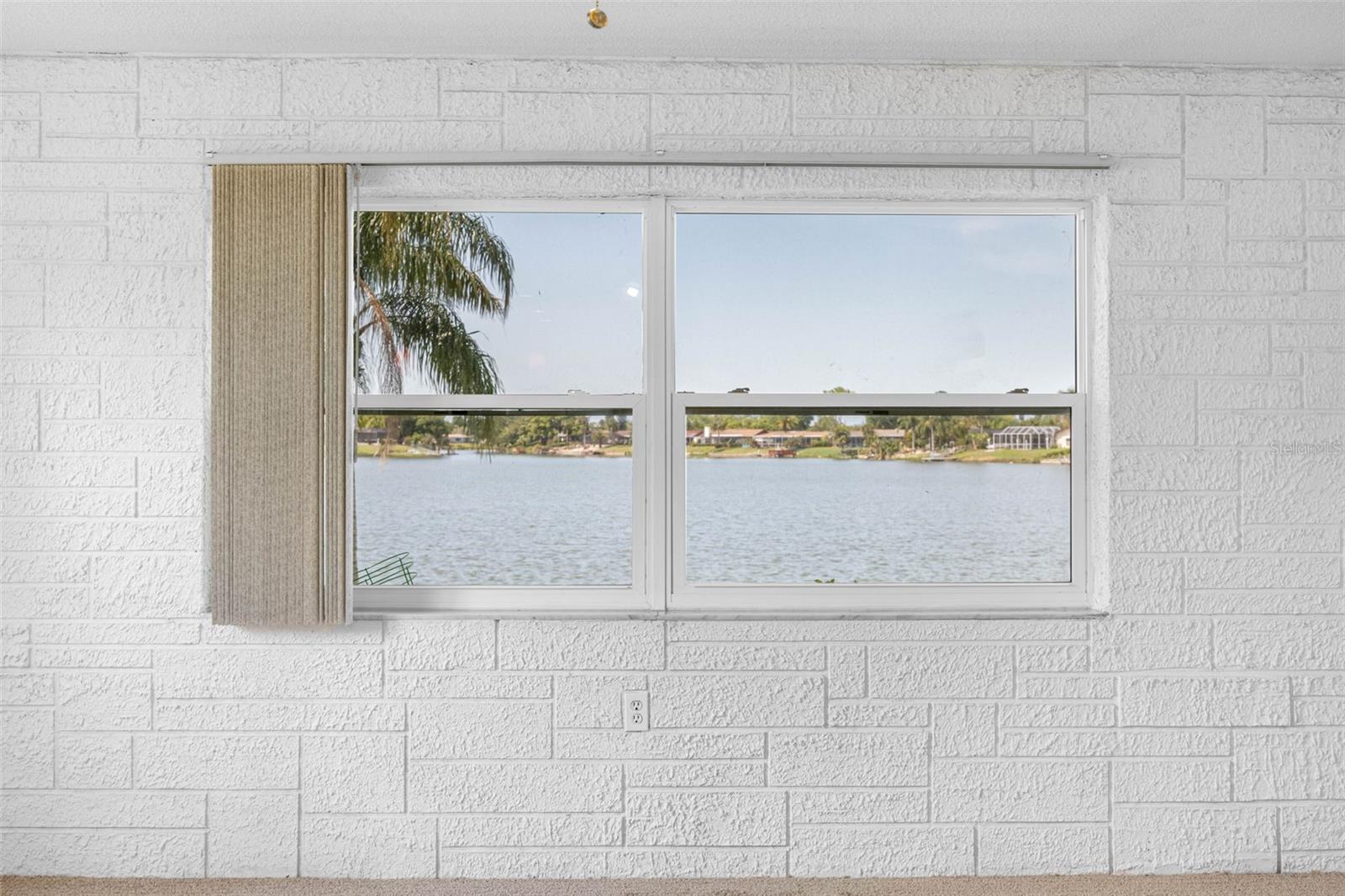 9541 TOWANDA LN, PORT RICHEY, FL, 34668