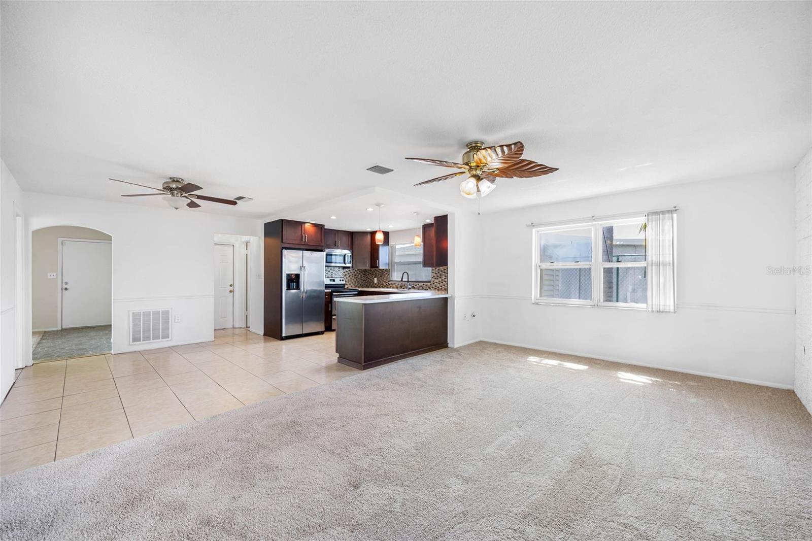 9541 TOWANDA LN, PORT RICHEY, FL, 34668