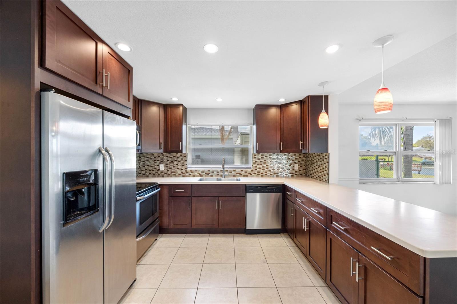 9541 TOWANDA LN, PORT RICHEY, FL, 34668