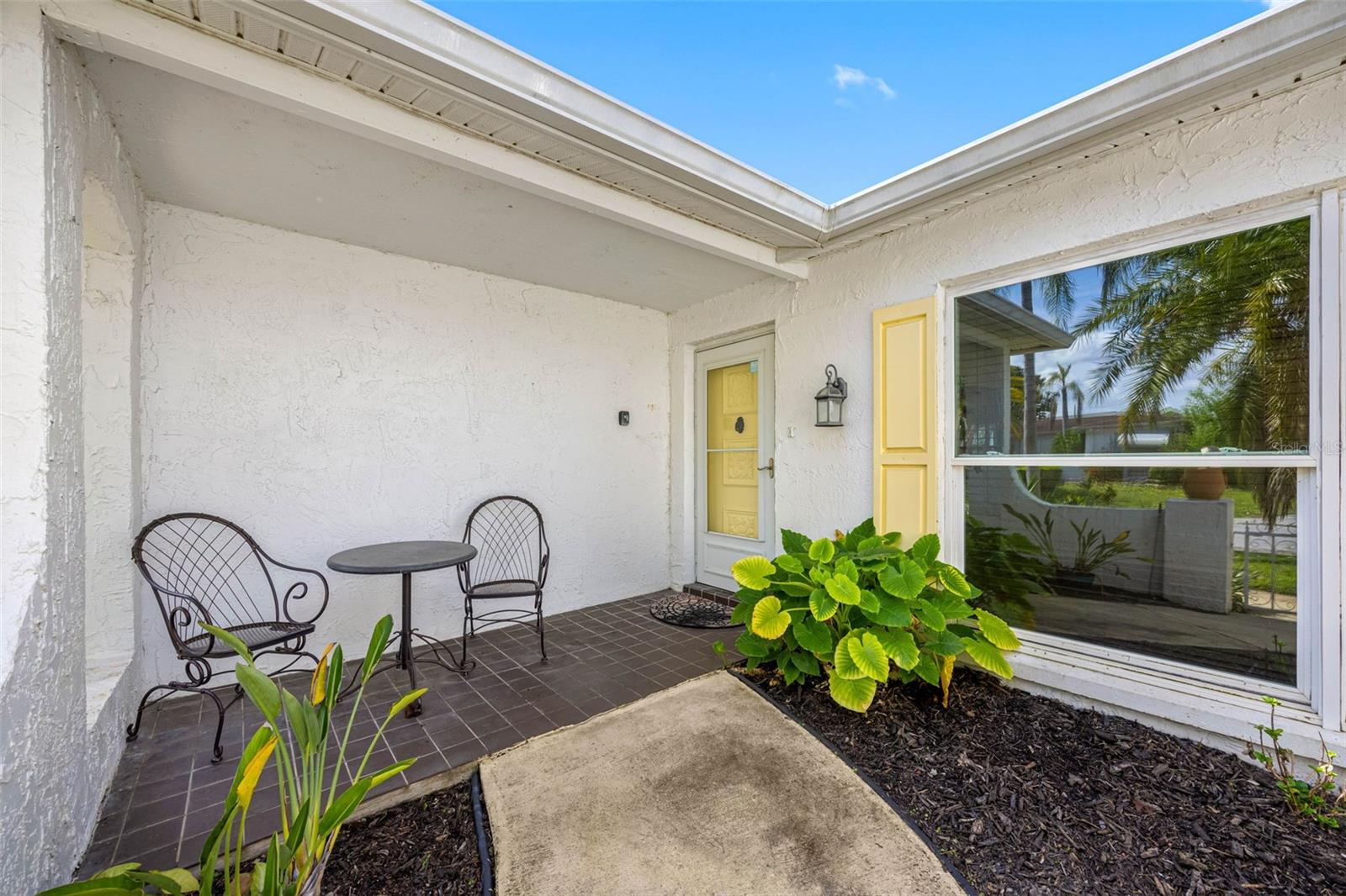 9541 TOWANDA LN, PORT RICHEY, FL, 34668