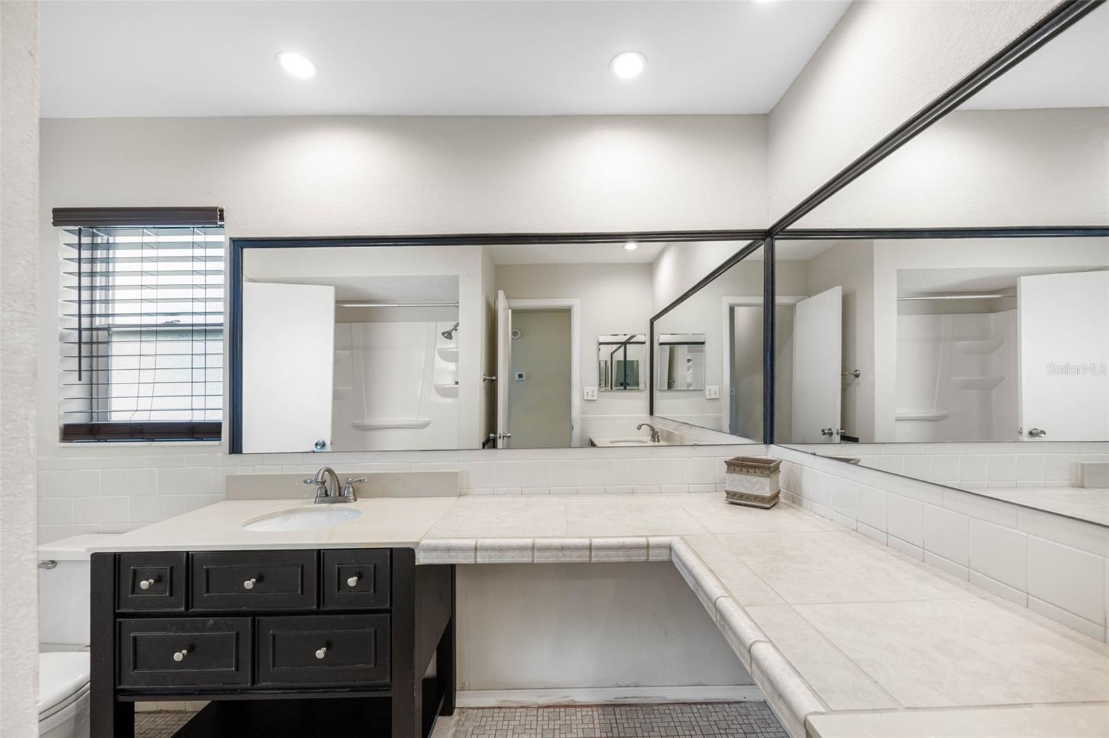 9541 TOWANDA LN, PORT RICHEY, FL, 34668
