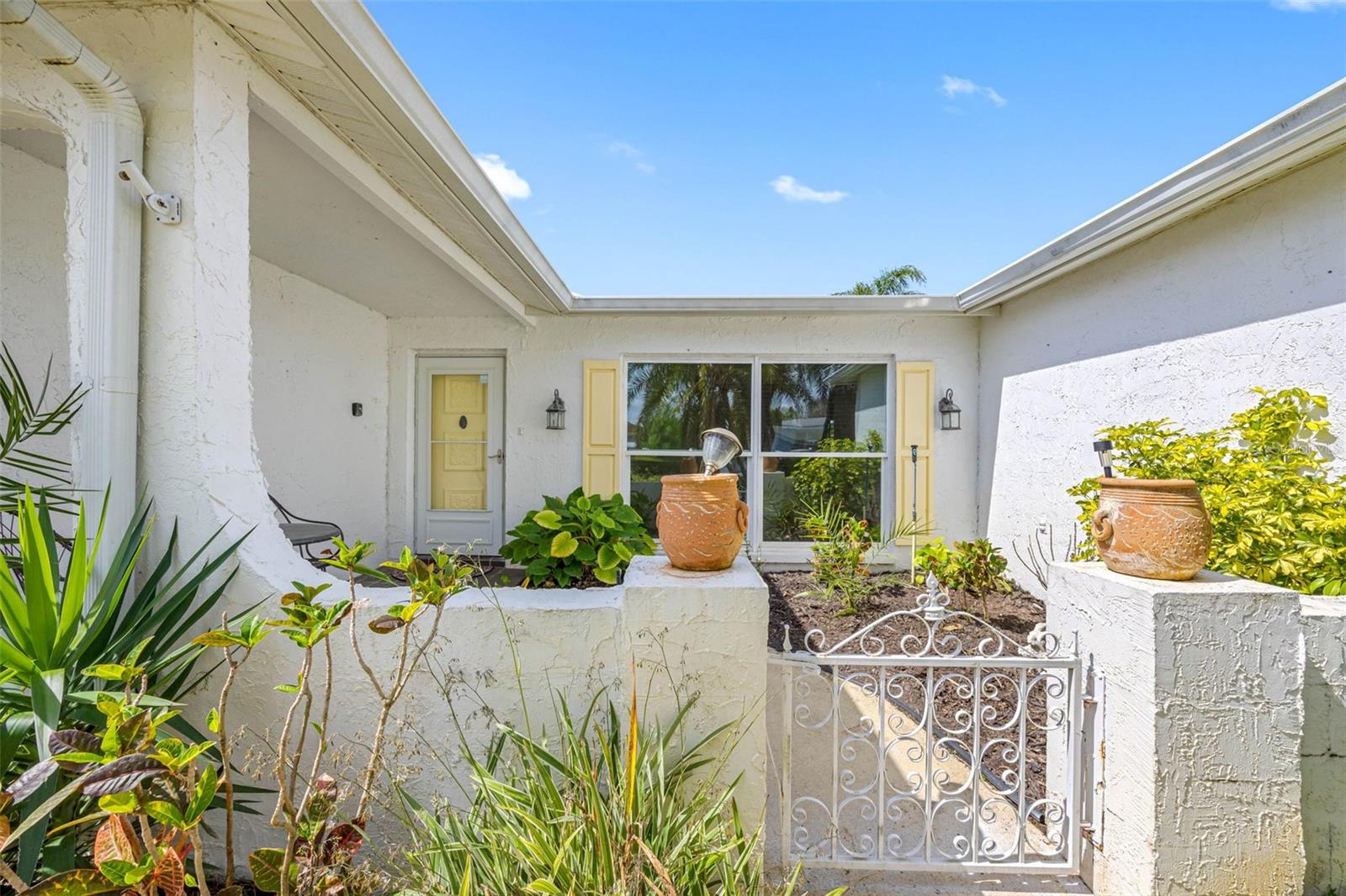 9541 TOWANDA LN, PORT RICHEY, FL, 34668