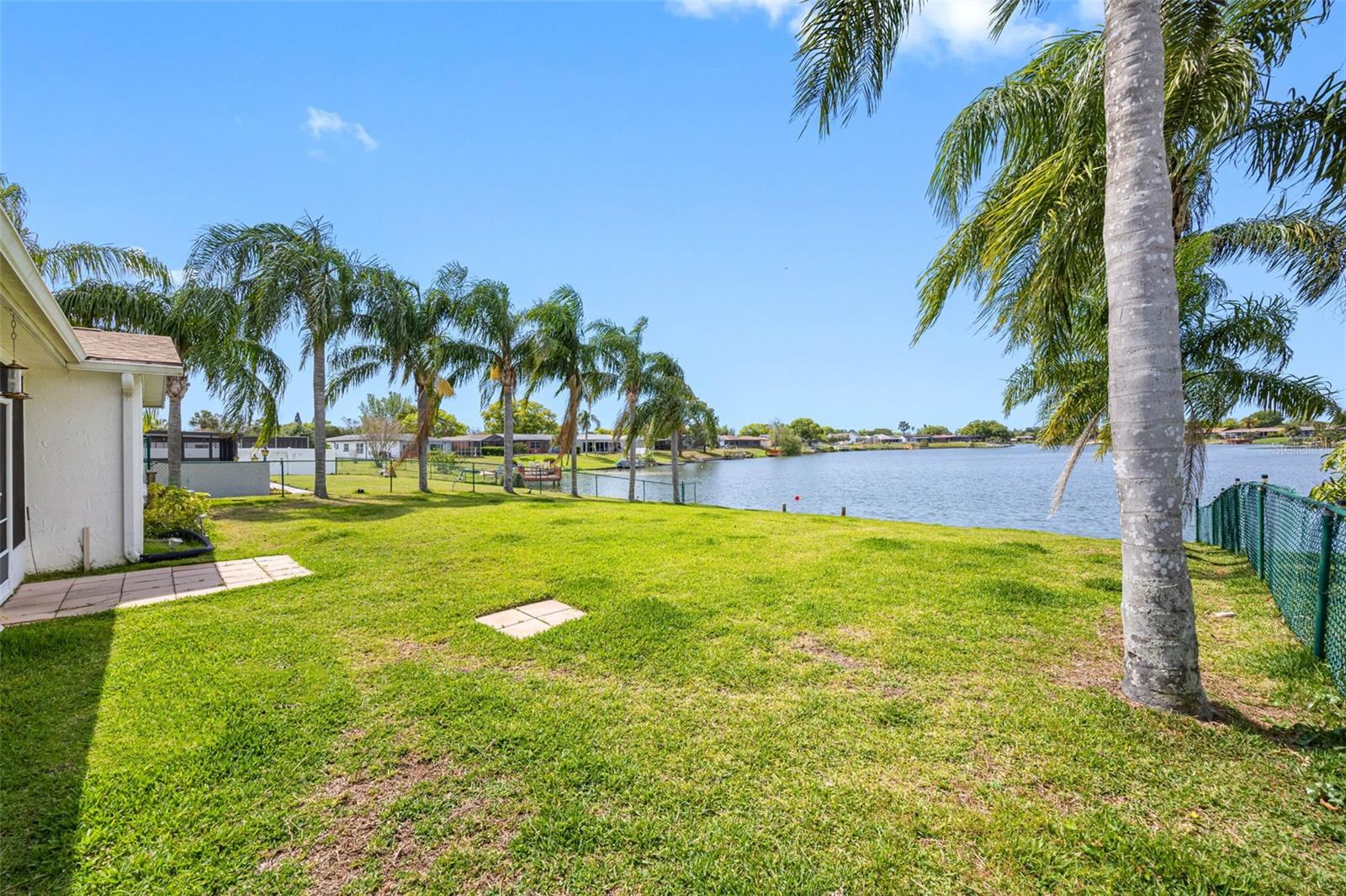 9541 TOWANDA LN, PORT RICHEY, FL, 34668