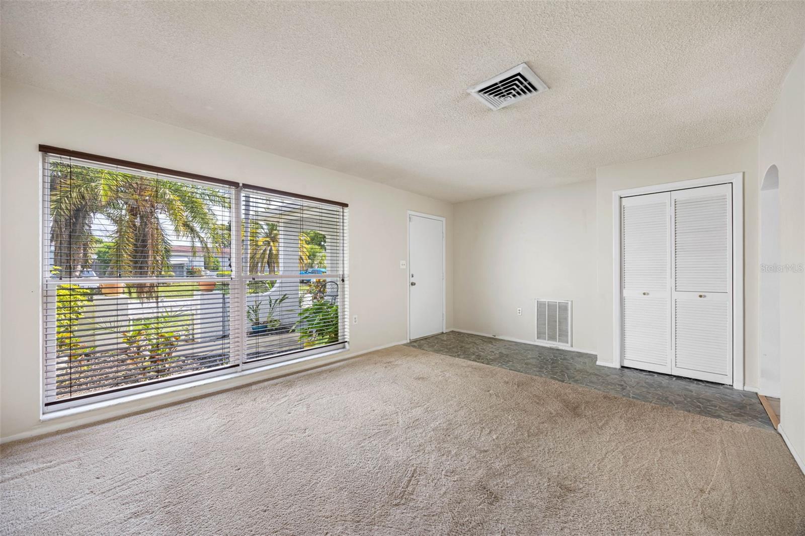 9541 TOWANDA LN, PORT RICHEY, FL, 34668