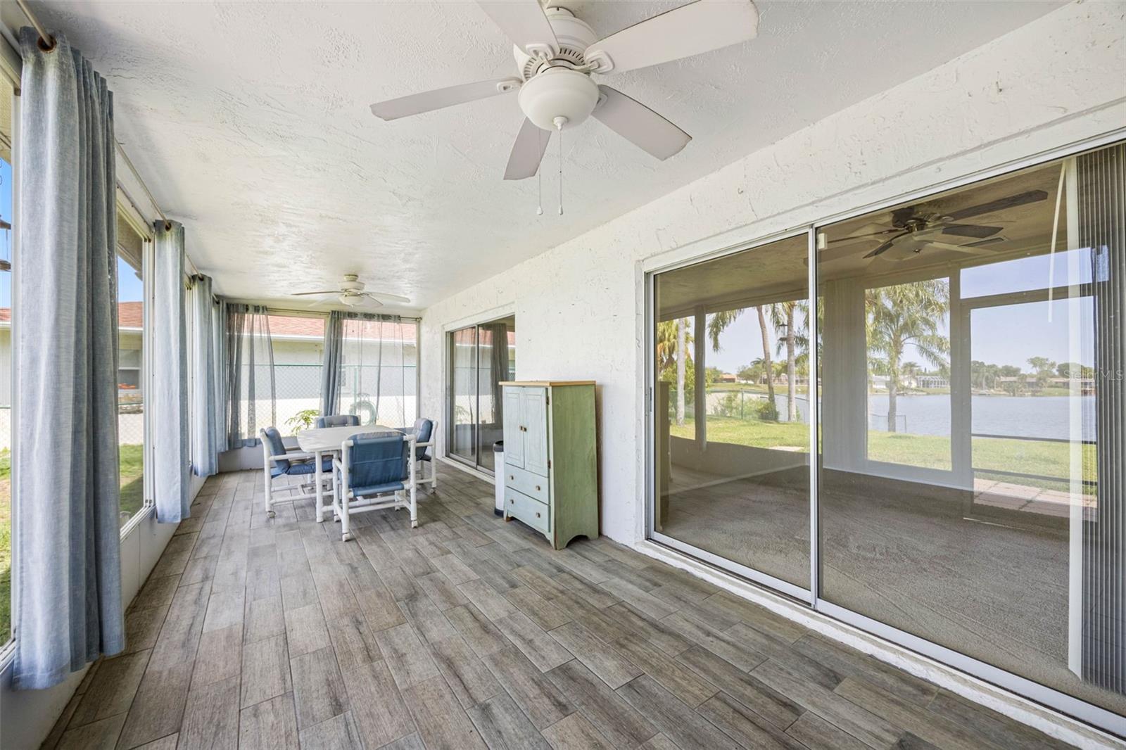 9541 TOWANDA LN, PORT RICHEY, FL, 34668