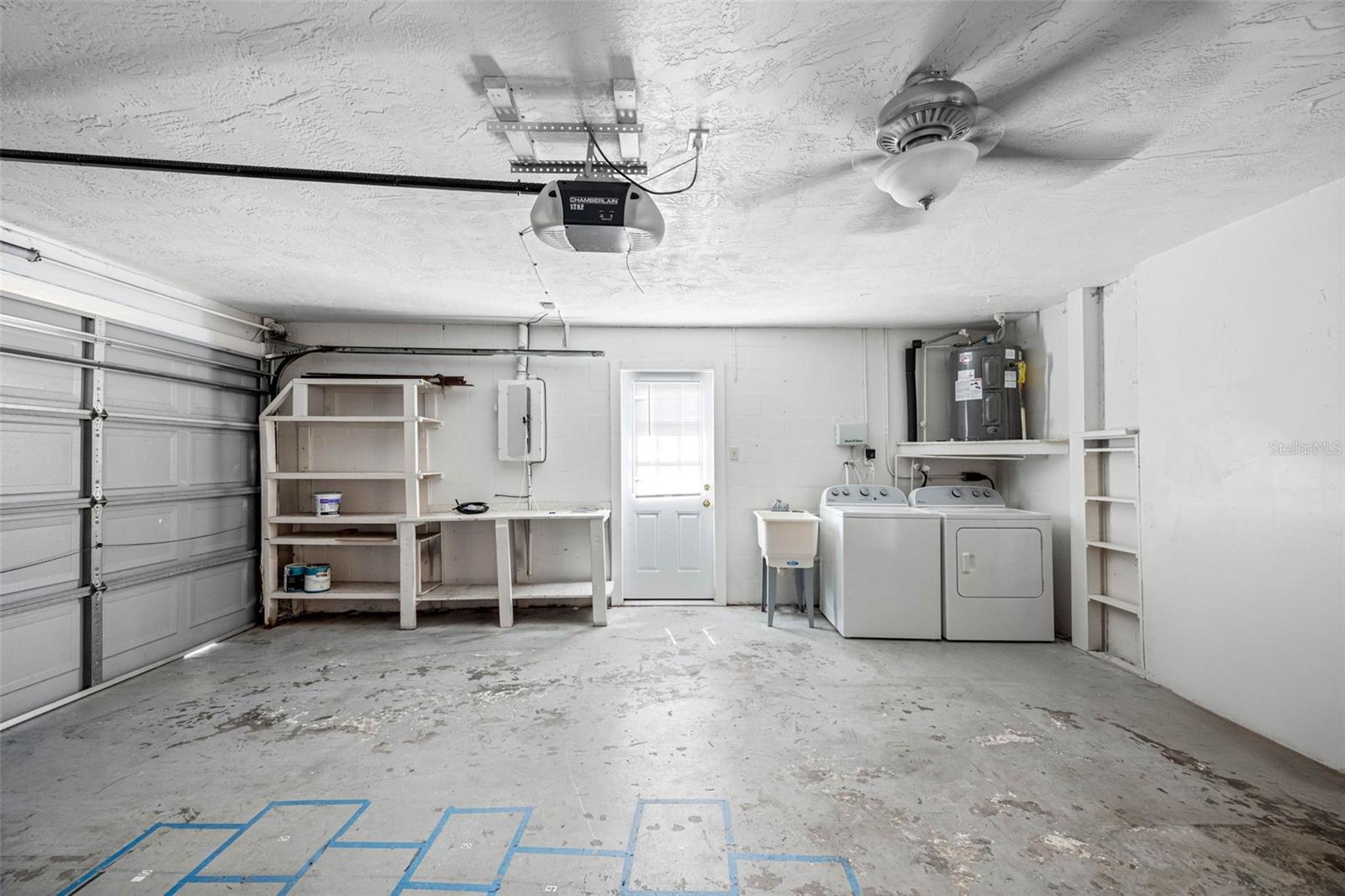 9541 TOWANDA LN, PORT RICHEY, FL, 34668