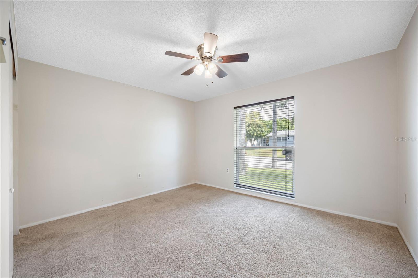 9541 TOWANDA LN, PORT RICHEY, FL, 34668