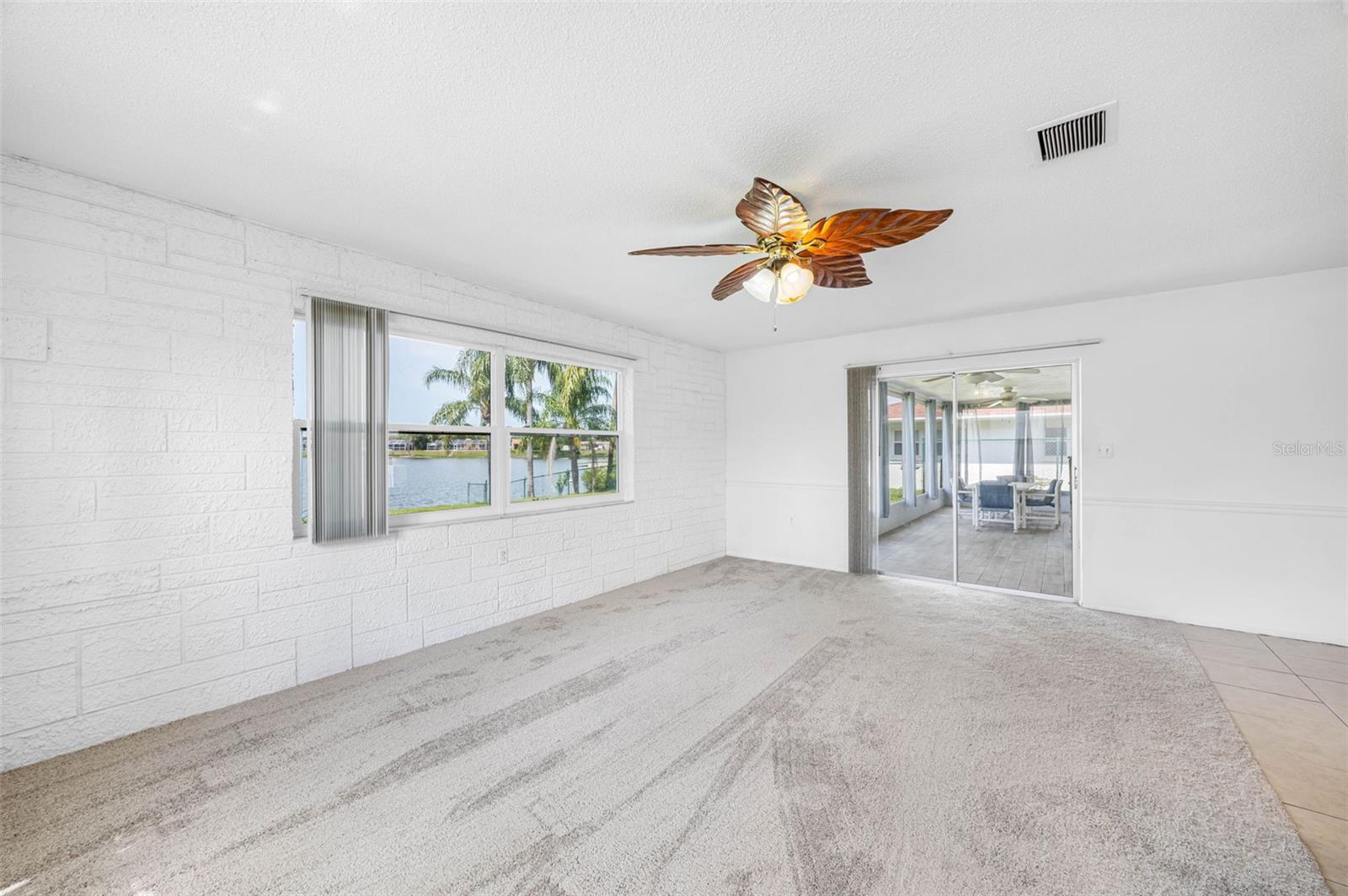 9541 TOWANDA LN, PORT RICHEY, FL, 34668