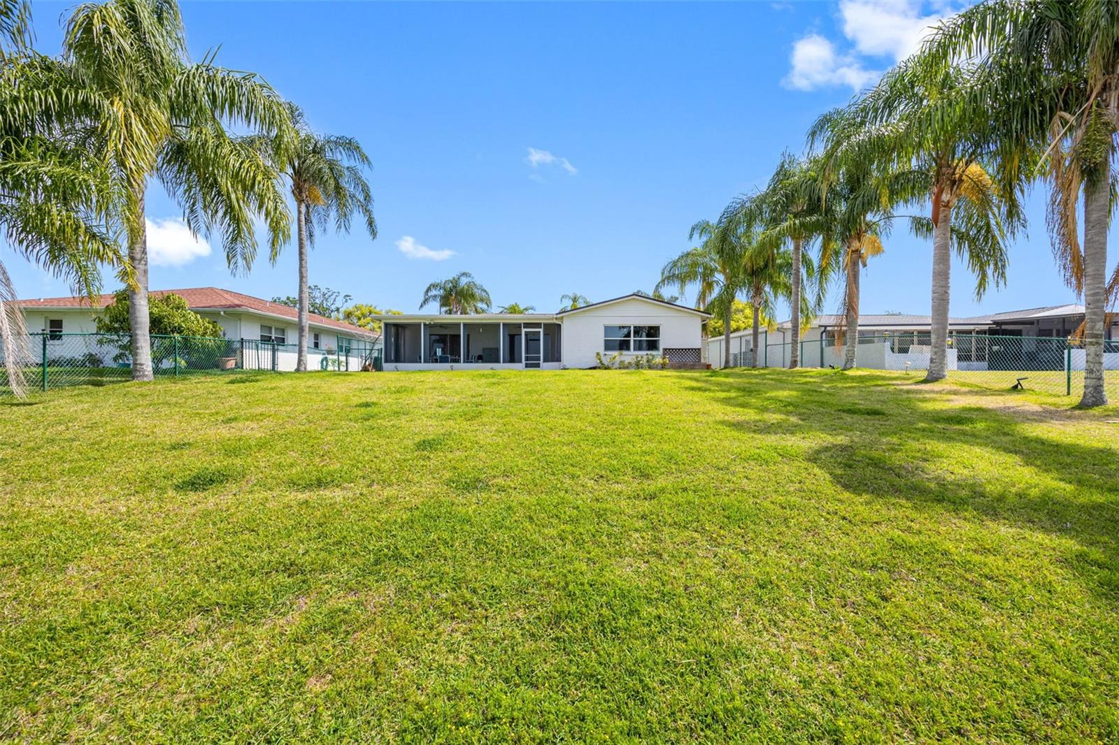 9541 TOWANDA LN, PORT RICHEY, FL, 34668