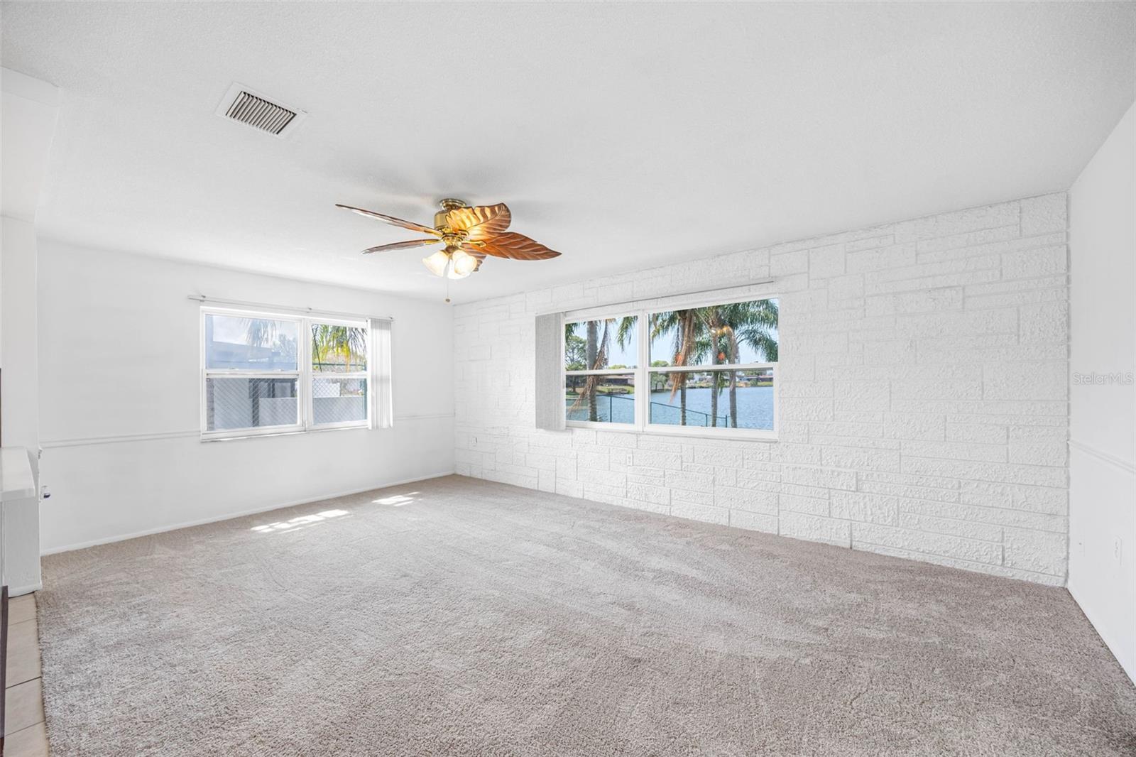 9541 TOWANDA LN, PORT RICHEY, FL, 34668