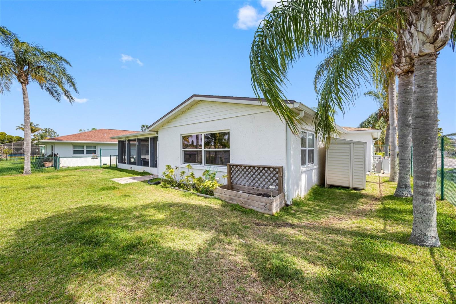 9541 TOWANDA LN, PORT RICHEY, FL, 34668