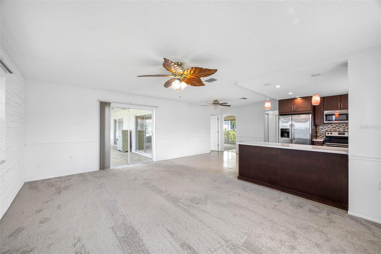 9541 TOWANDA LN, PORT RICHEY, FL, 34668