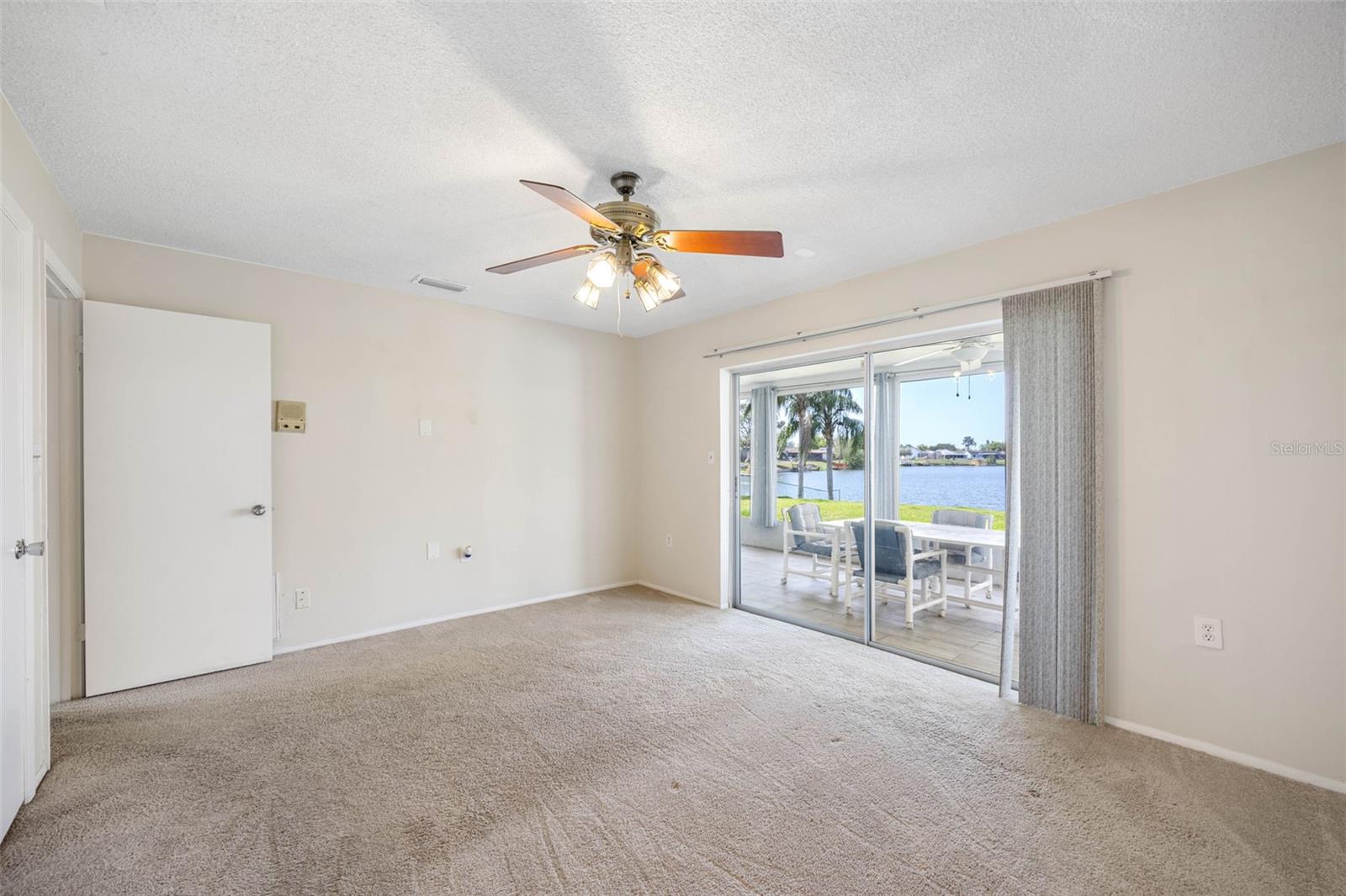 9541 TOWANDA LN, PORT RICHEY, FL, 34668