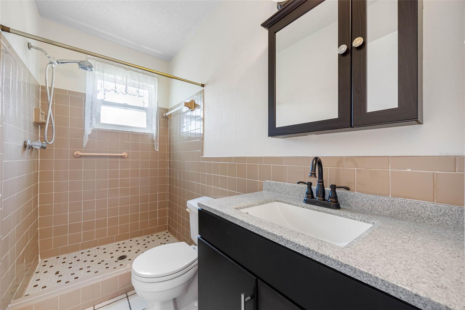 9541 TOWANDA LN, PORT RICHEY, FL, 34668