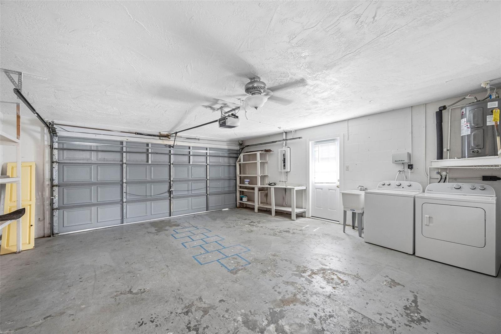 9541 TOWANDA LN, PORT RICHEY, FL, 34668
