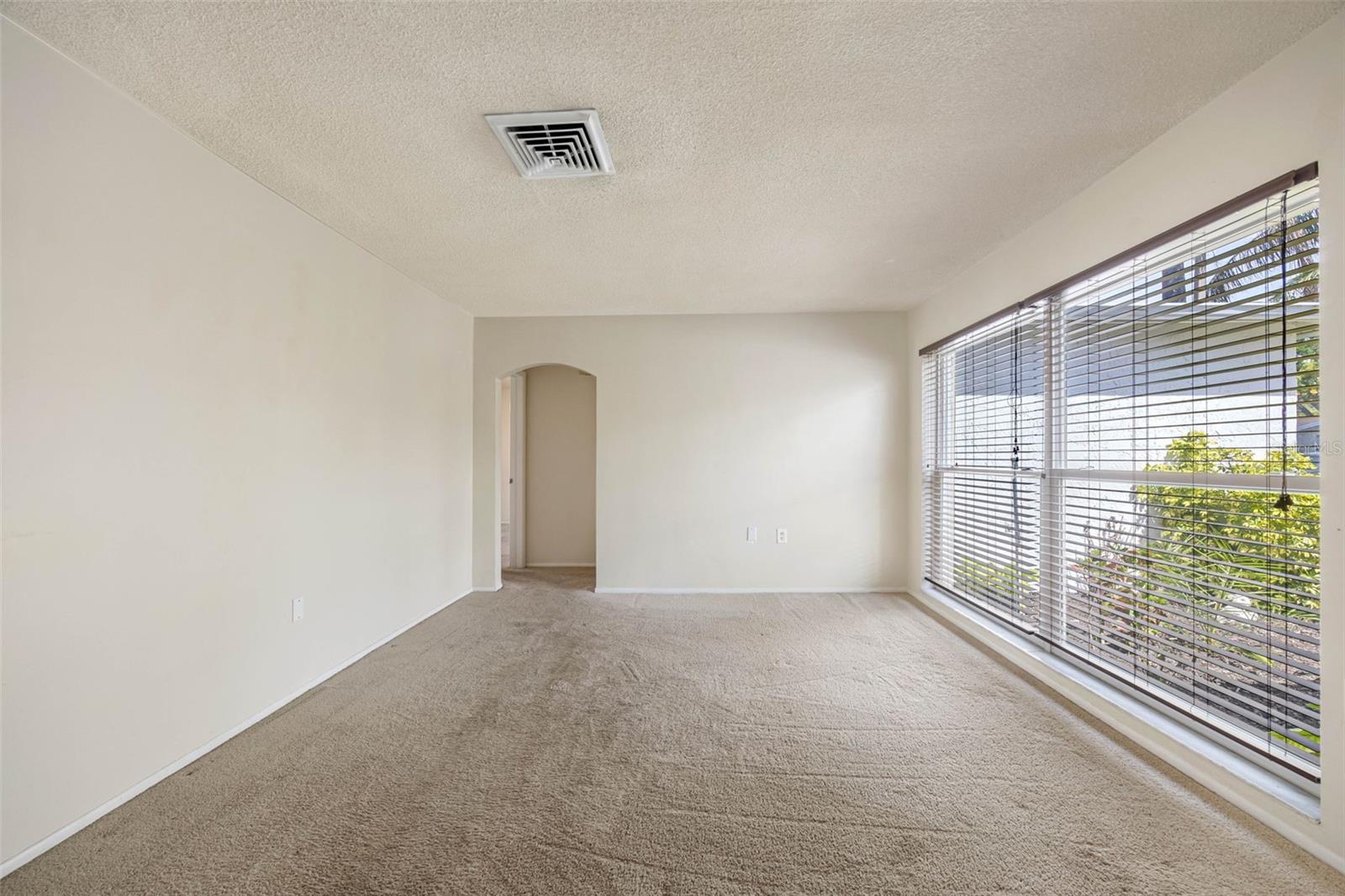9541 TOWANDA LN, PORT RICHEY, FL, 34668