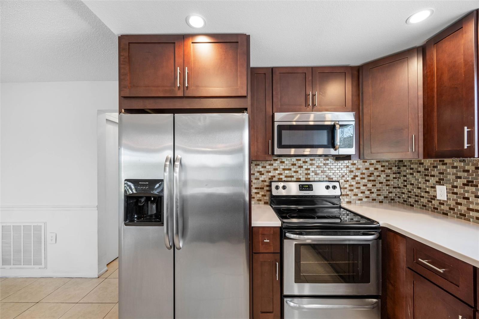 9541 TOWANDA LN, PORT RICHEY, FL, 34668