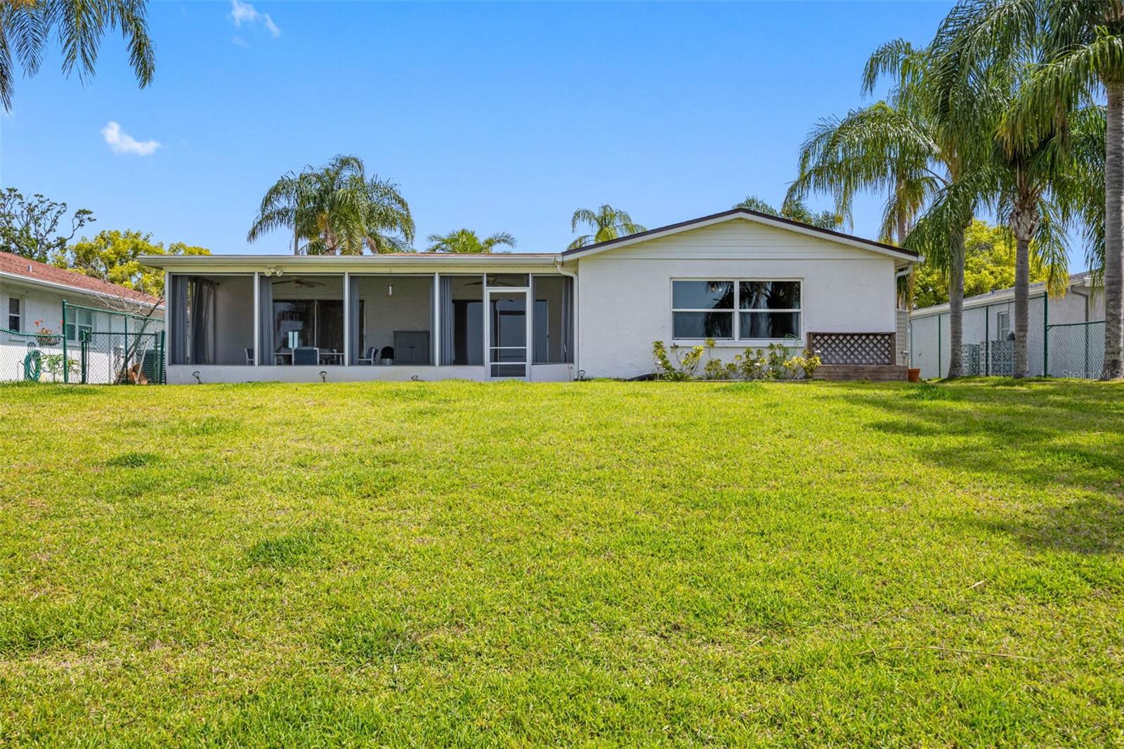 9541 TOWANDA LN, PORT RICHEY, FL, 34668