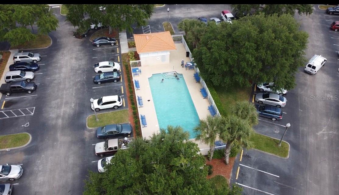 502 VILLA DEL SOL CIR #102, ORLANDO, FL, 32824