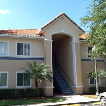 502 VILLA DEL SOL CIR #102, ORLANDO, FL, 32824