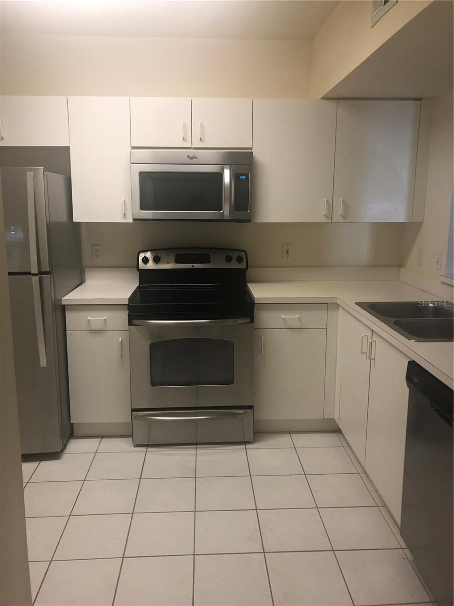 502 VILLA DEL SOL CIR #102, ORLANDO, FL, 32824