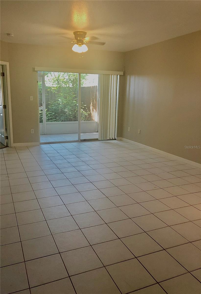 502 VILLA DEL SOL CIR #102, ORLANDO, FL, 32824