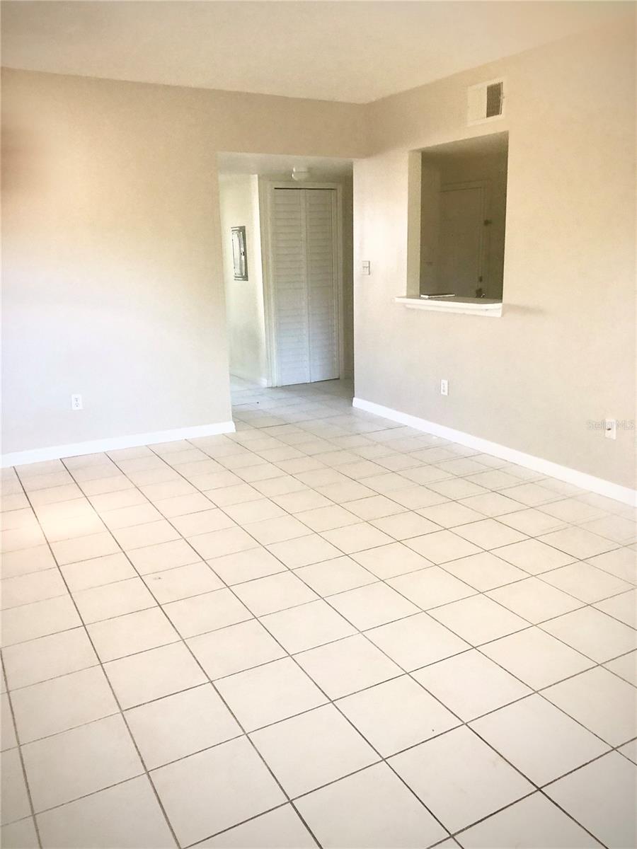 502 VILLA DEL SOL CIR #102, ORLANDO, FL, 32824