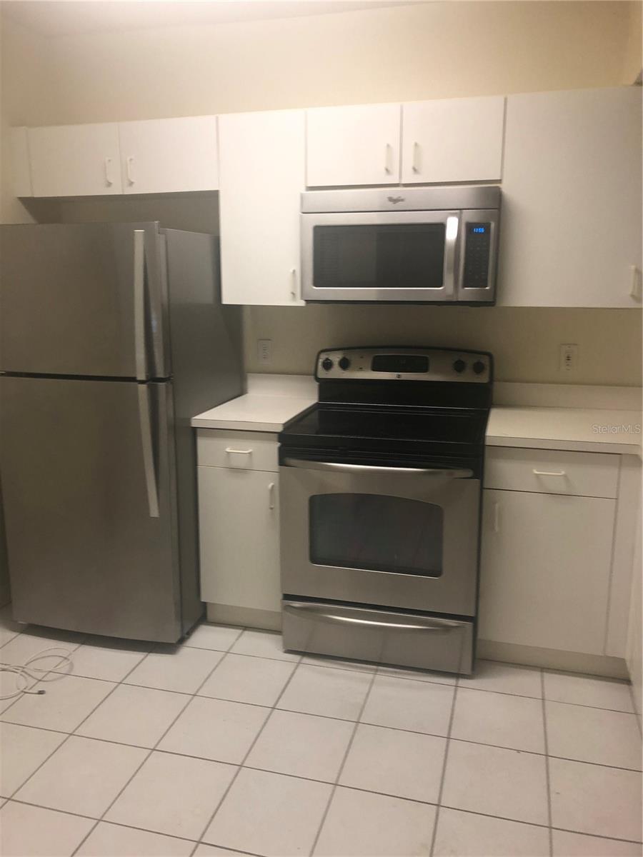 502 VILLA DEL SOL CIR #102, ORLANDO, FL, 32824