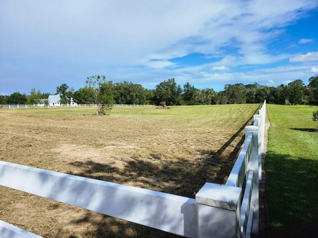 27340 GRAND OAK LN, TAVARES, FL, 32778
