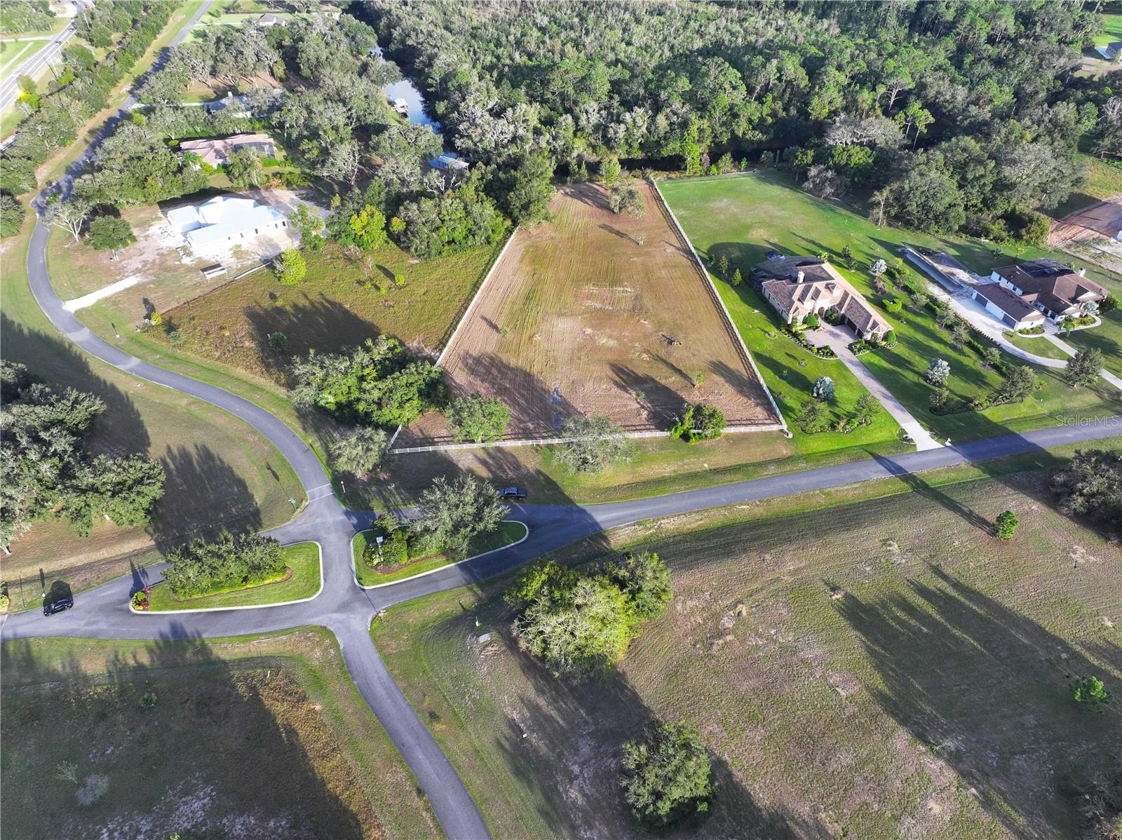 27340 GRAND OAK LN, TAVARES, FL, 32778