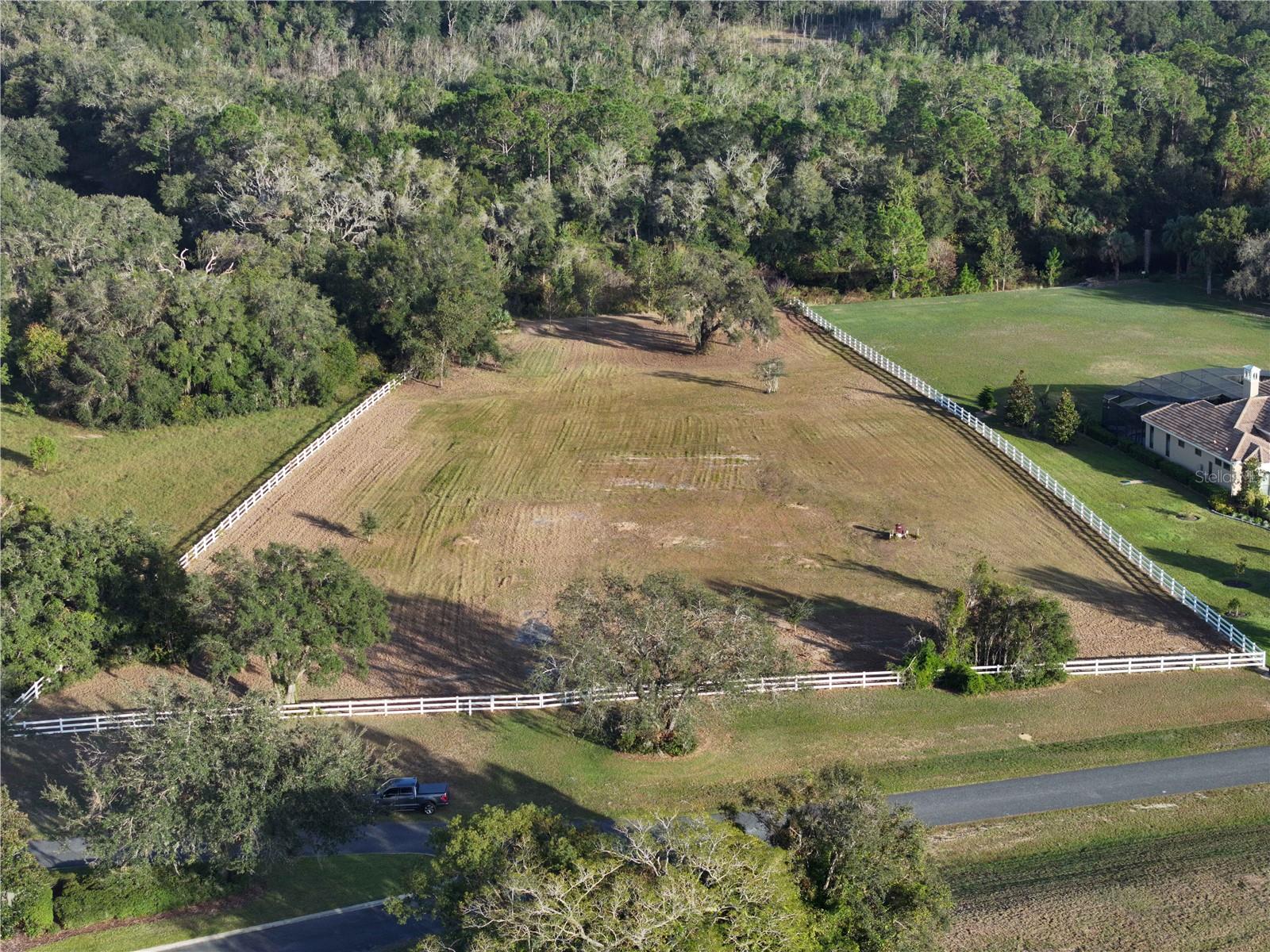 27340 GRAND OAK LN, TAVARES, FL, 32778