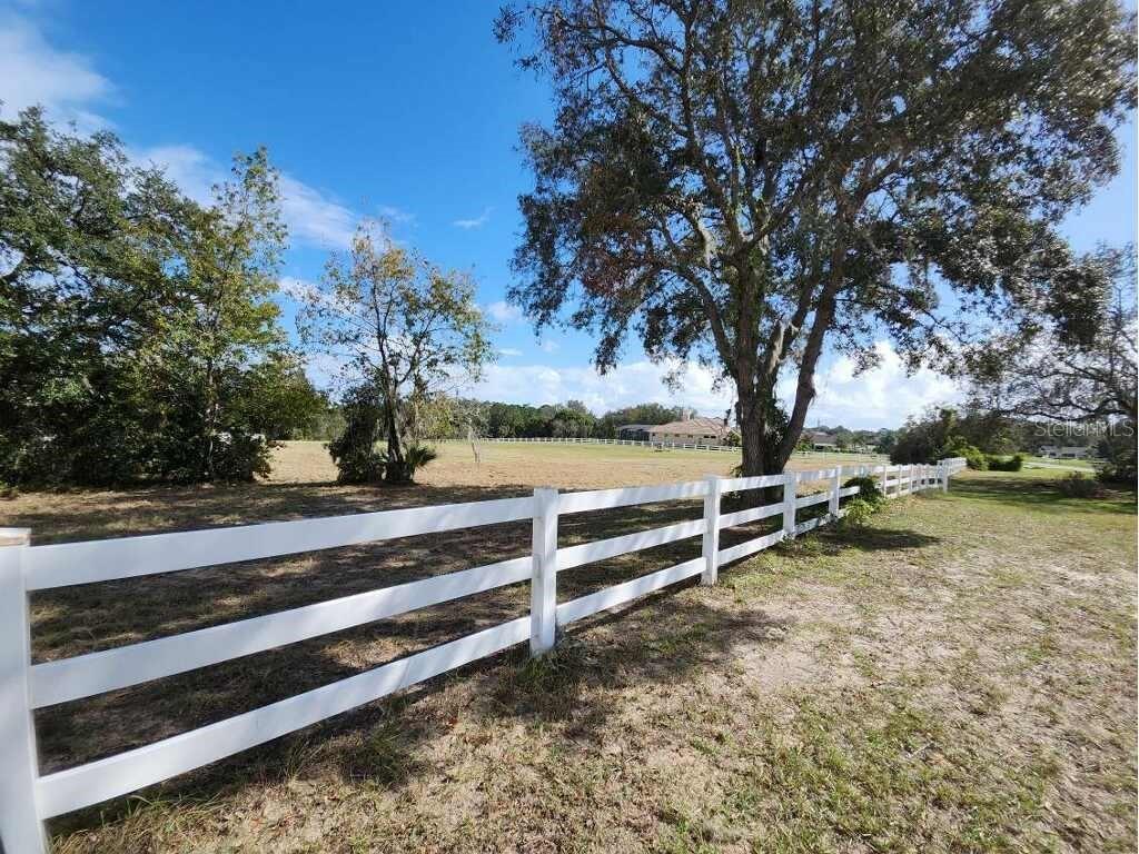 27340 GRAND OAK LN, TAVARES, FL, 32778