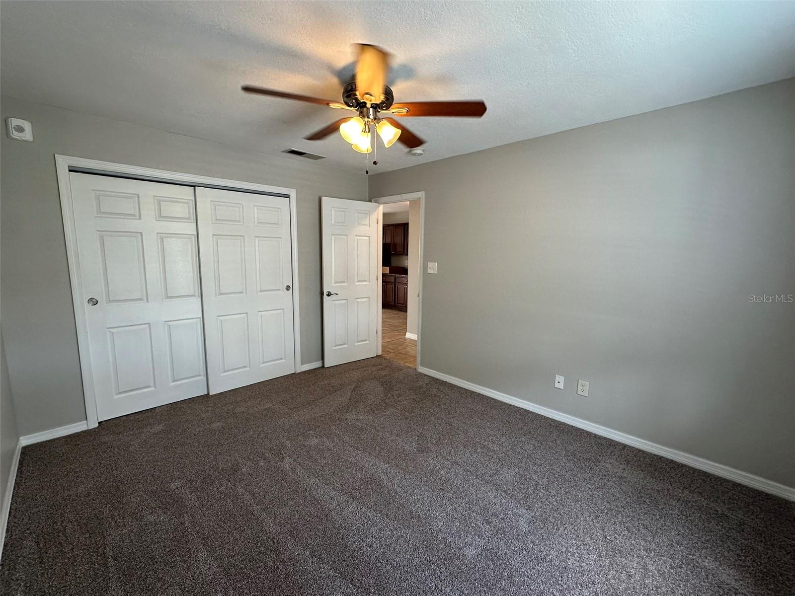 4728 BEACH DR SE #B, ST PETERSBURG, FL, 33705