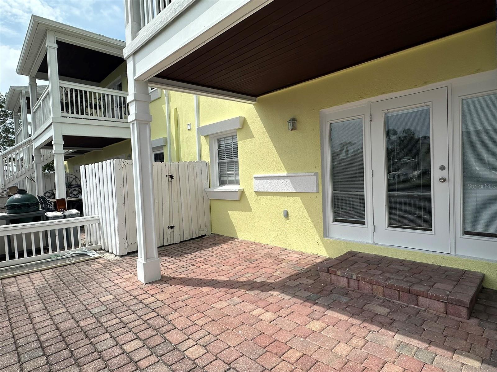 4728 BEACH DR SE #B, ST PETERSBURG, FL, 33705